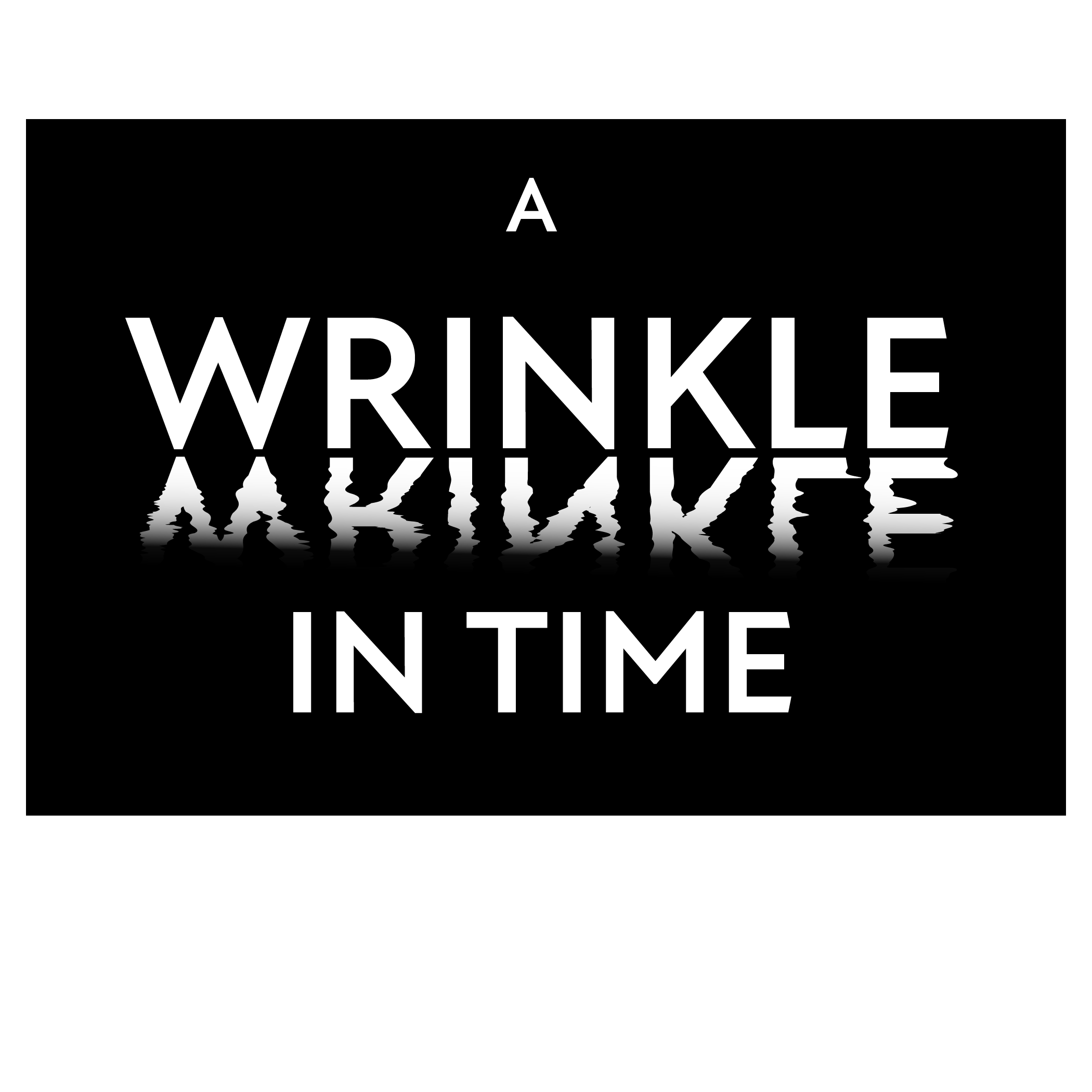 wrinkle in time-01.png