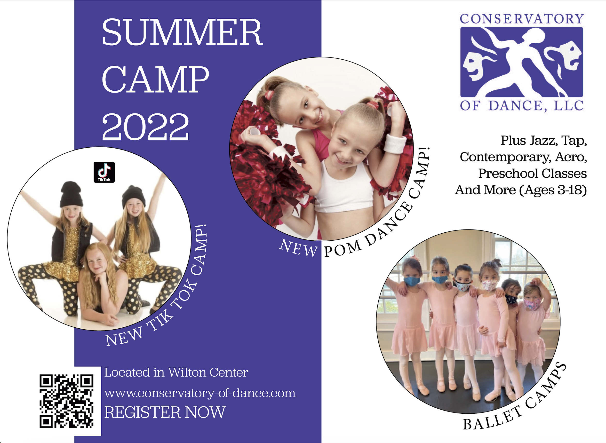 Screenshot 2026-01-02 at 11.30.24 AM.png