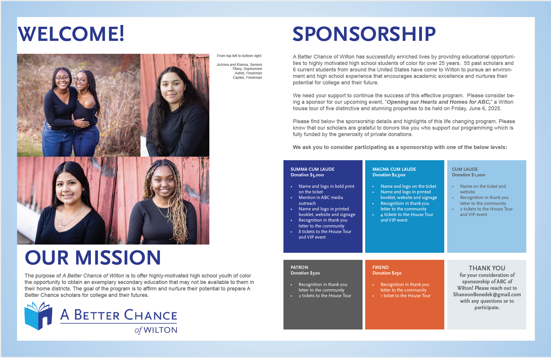 Screenshot 2026-01-02 at 11.29.33 AM.png