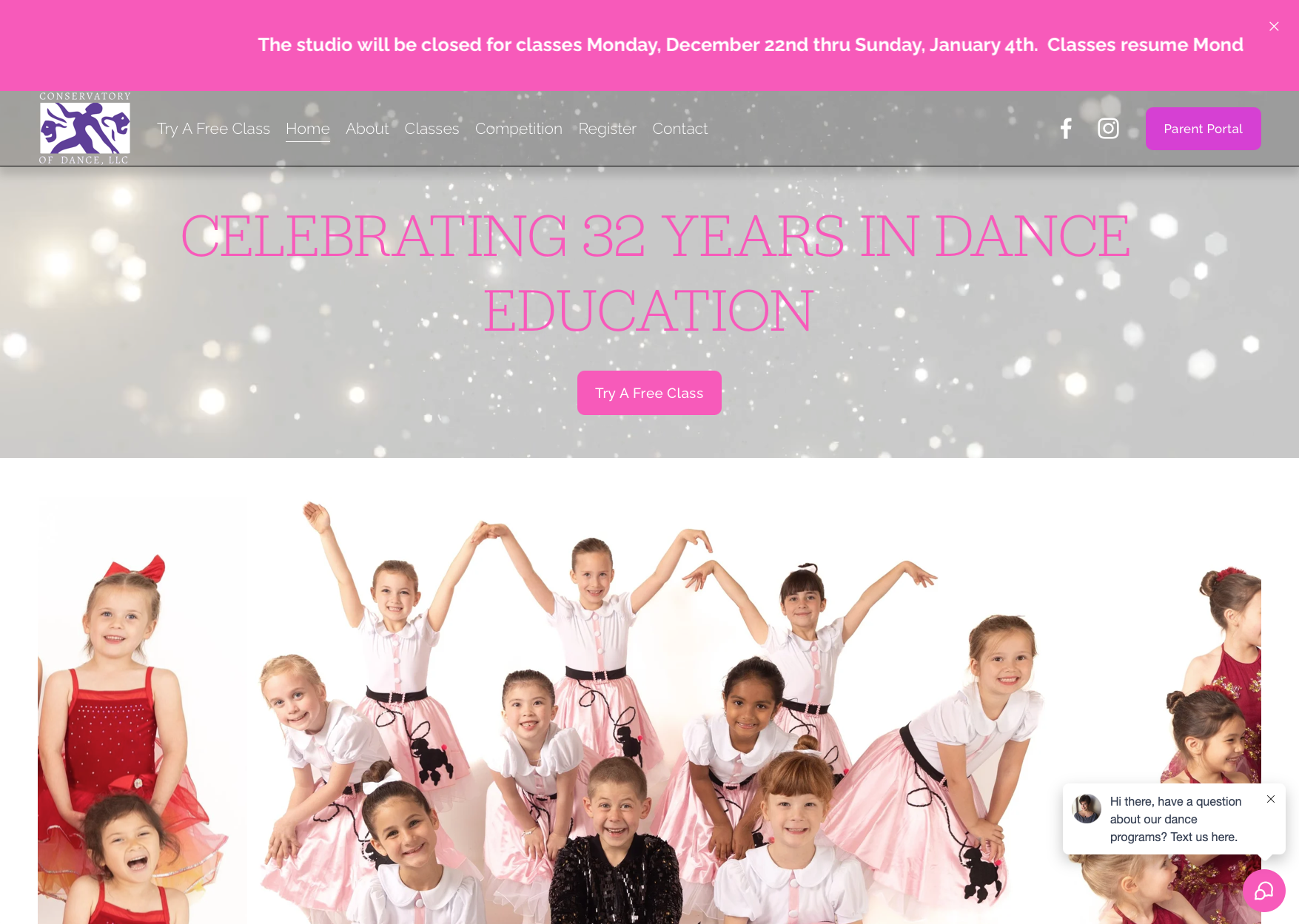 Screenshot 2026-01-02 at 11.15.32 AM.png