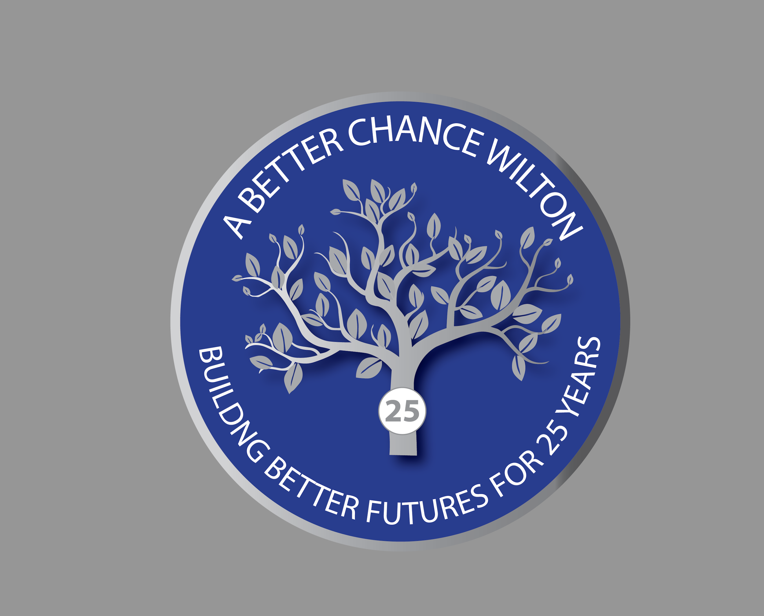 Screenshot 2026-01-02 at 12.41.58 PM.png