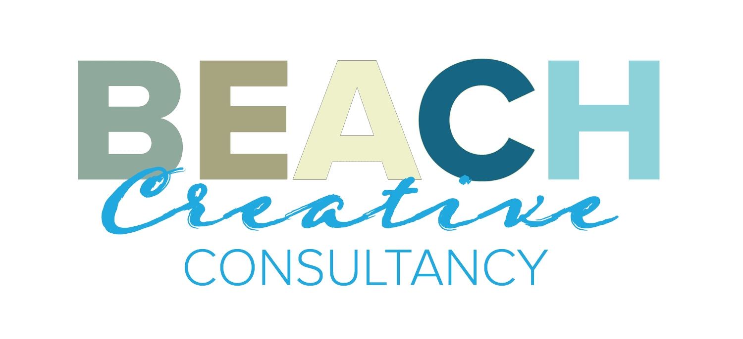 Beach Creative Consultancy