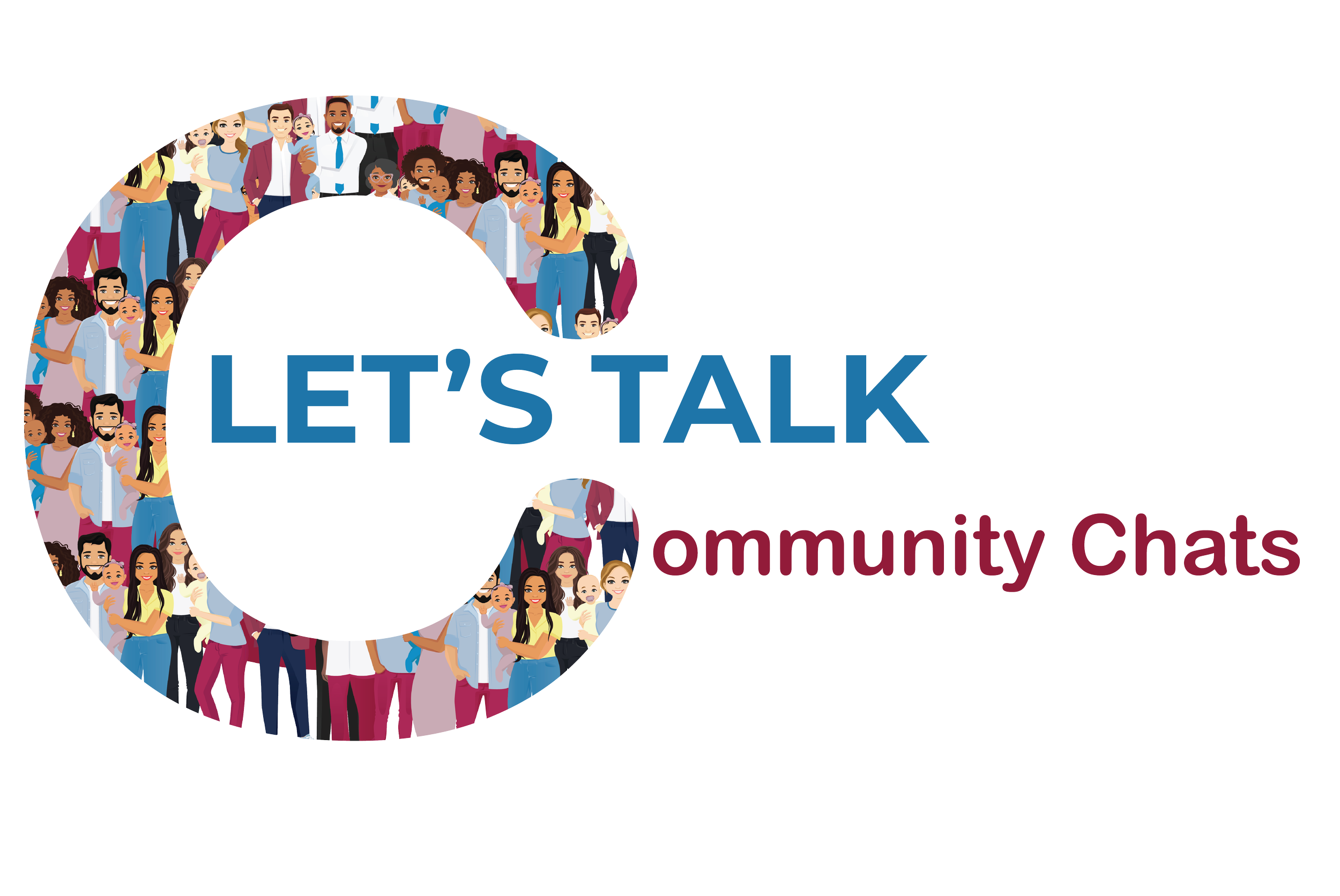 LetsTalklogo ideas-06.png