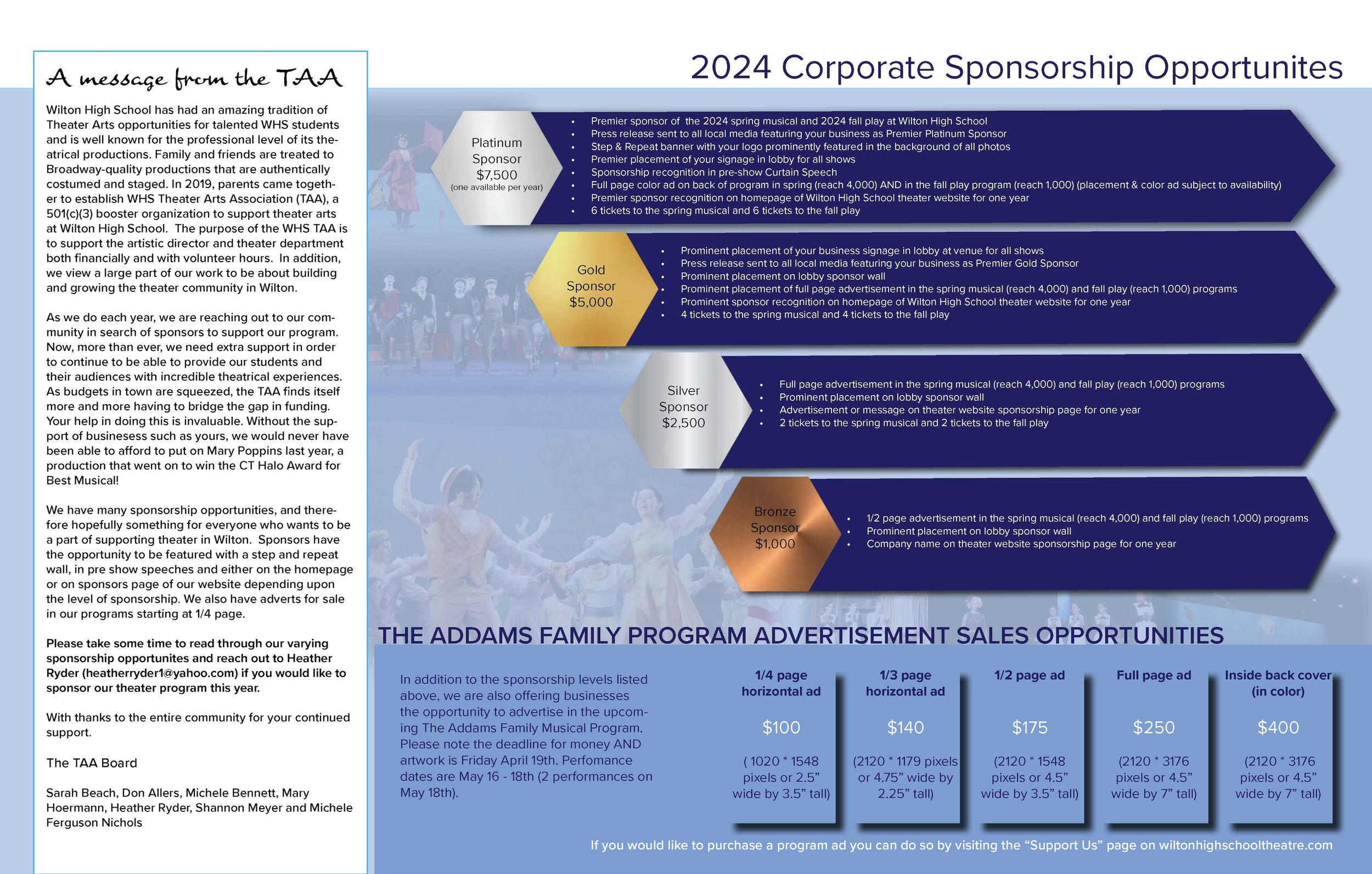 Screenshot 2026-01-02 at 12.38.09 PM.png