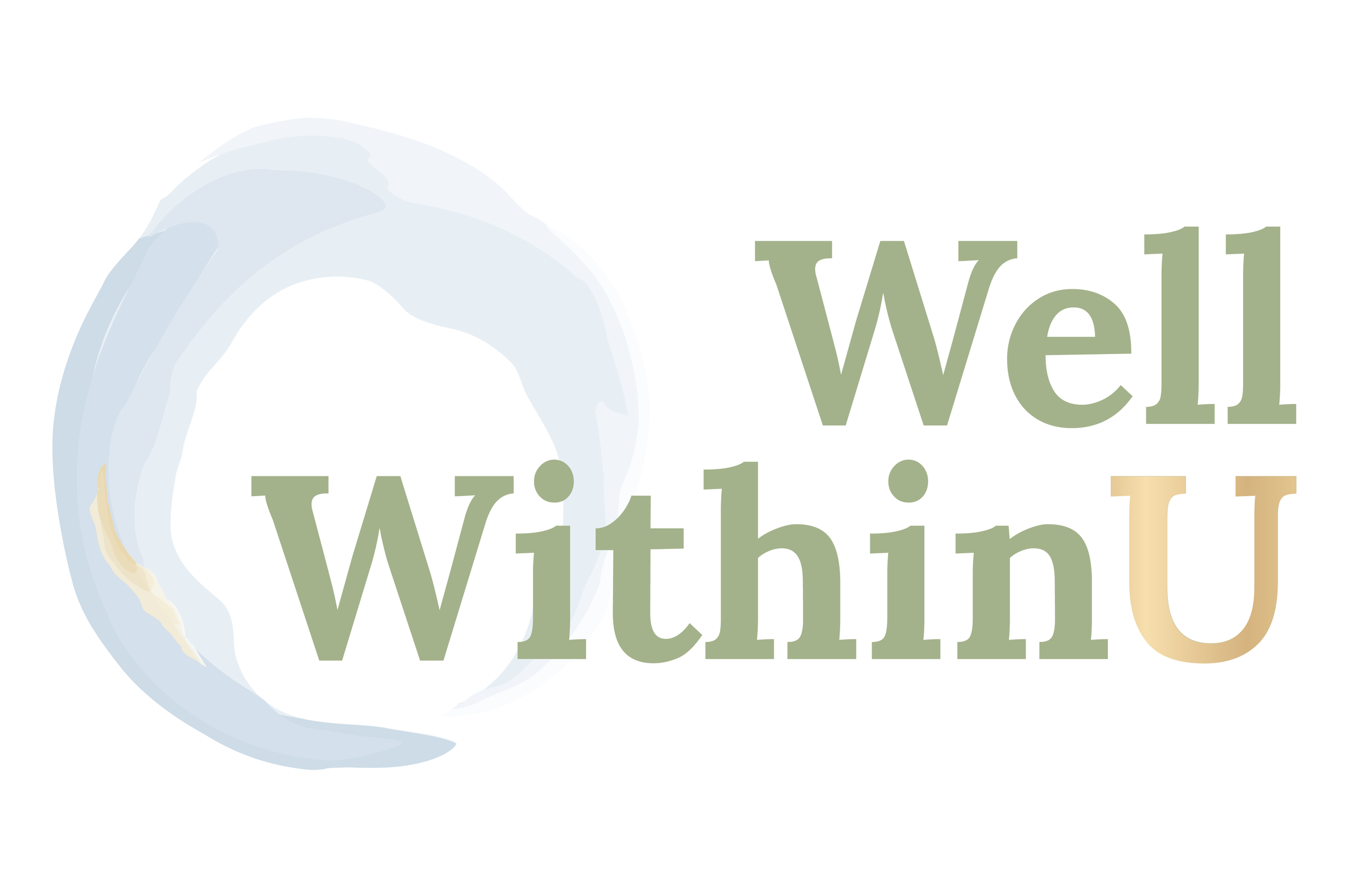 logo_wellwithinu-05.png