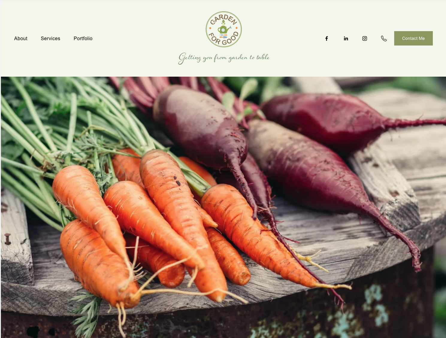 Screenshot 2026-01-02 at 11.14.07 AM.png