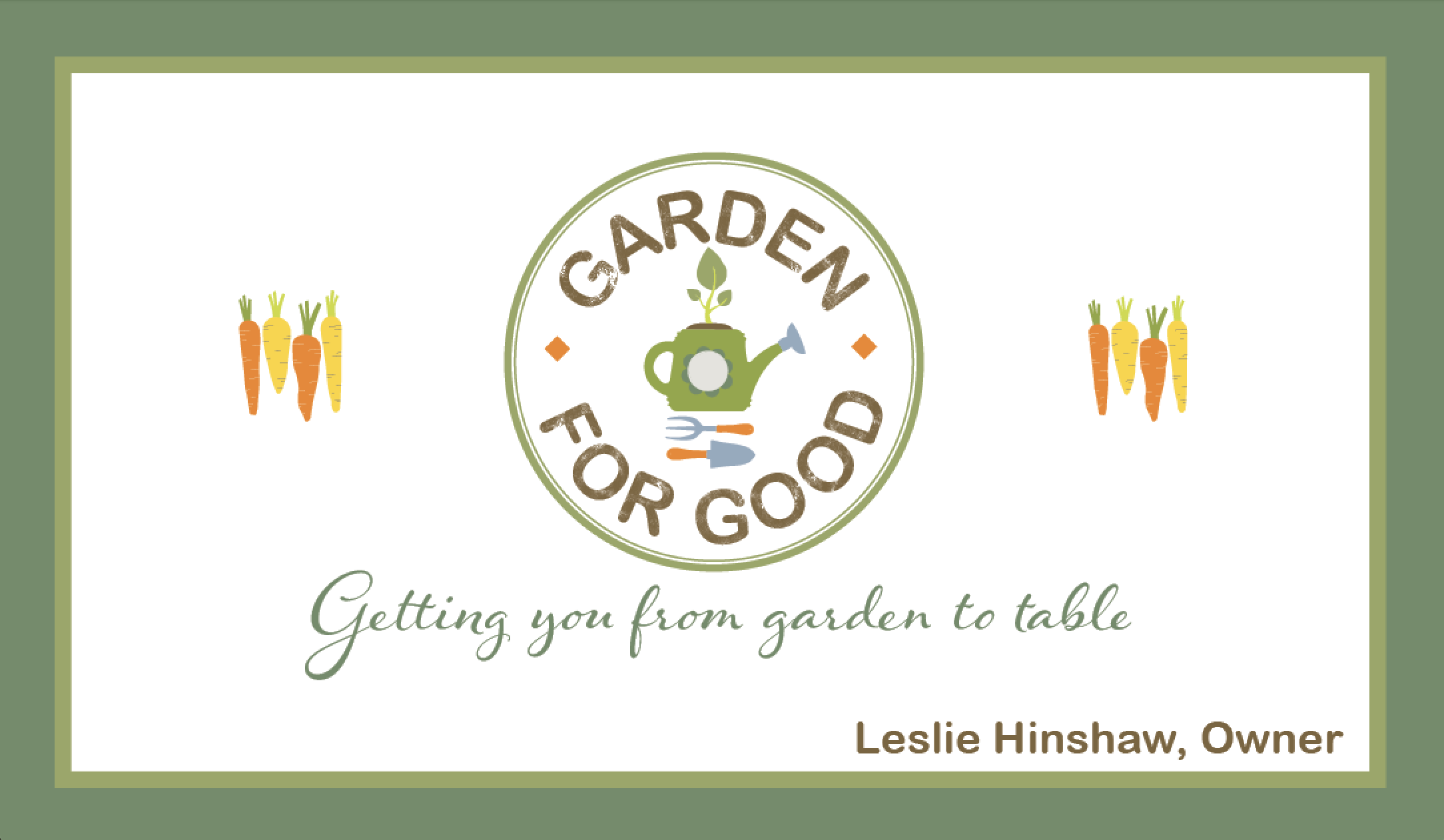 Screenshot 2026-01-02 at 11.31.00 AM.png