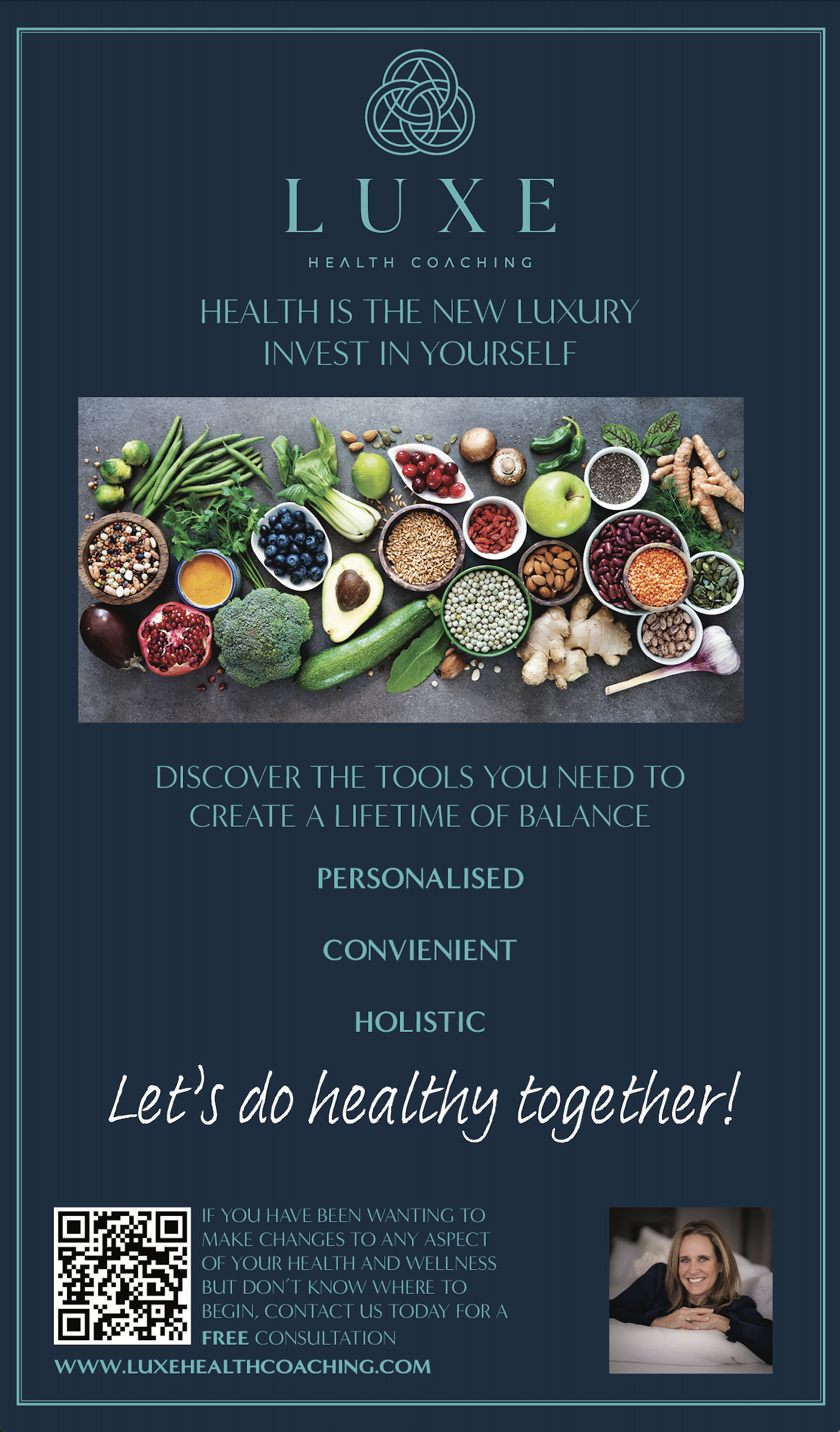 Screenshot 2026-01-02 at 11.24.26 AM.png