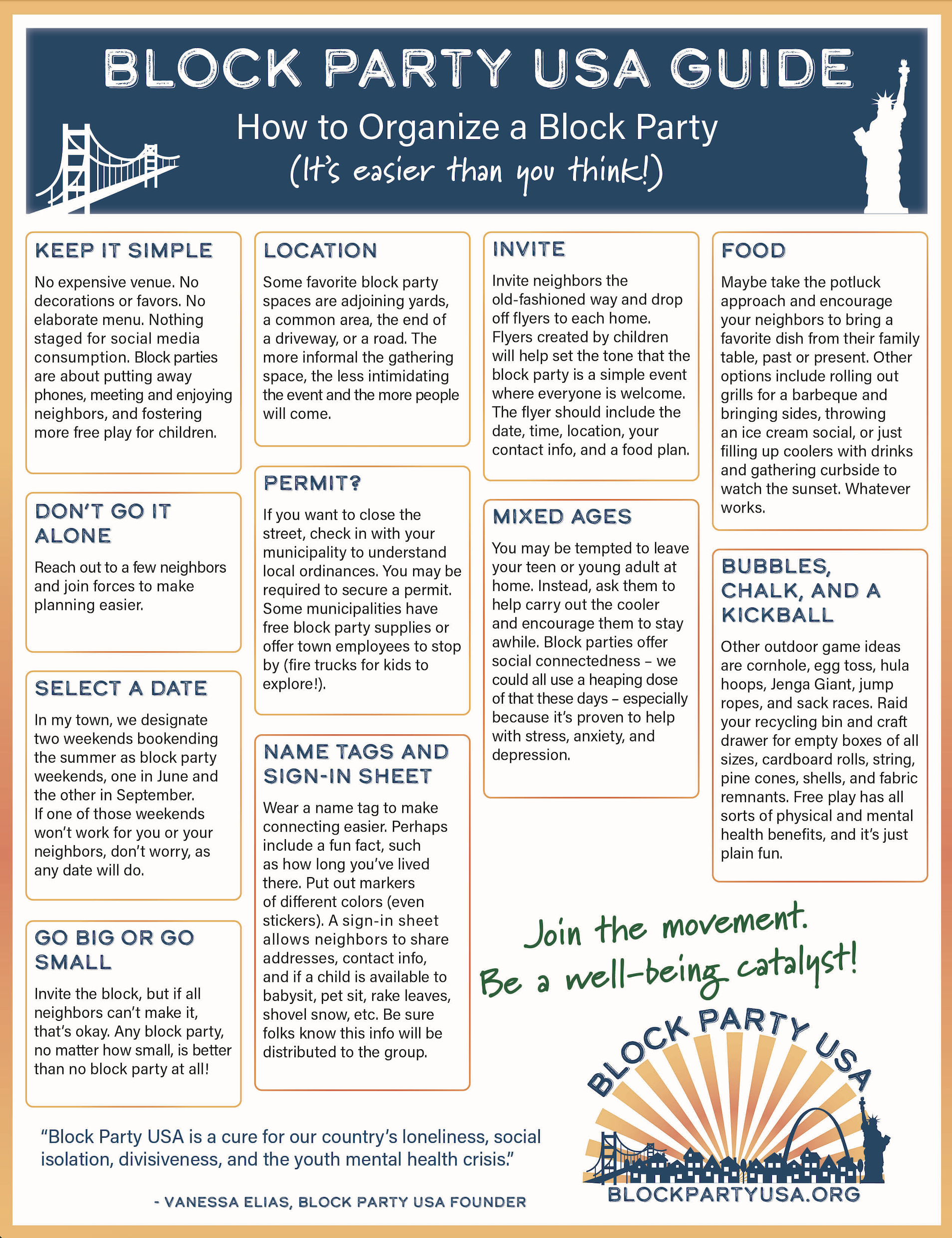 Screenshot 2026-01-02 at 11.23.46 AM.png