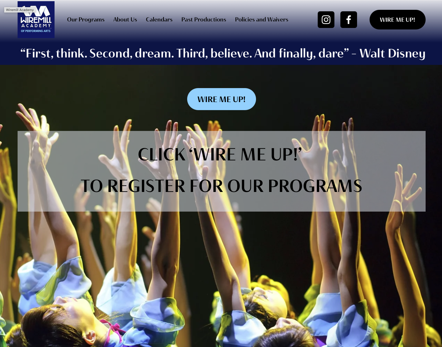 Screenshot 2026-01-02 at 11.16.53 AM.png