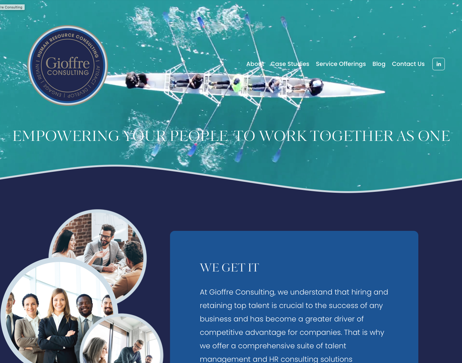 Screenshot 2026-01-02 at 11.16.24 AM.png