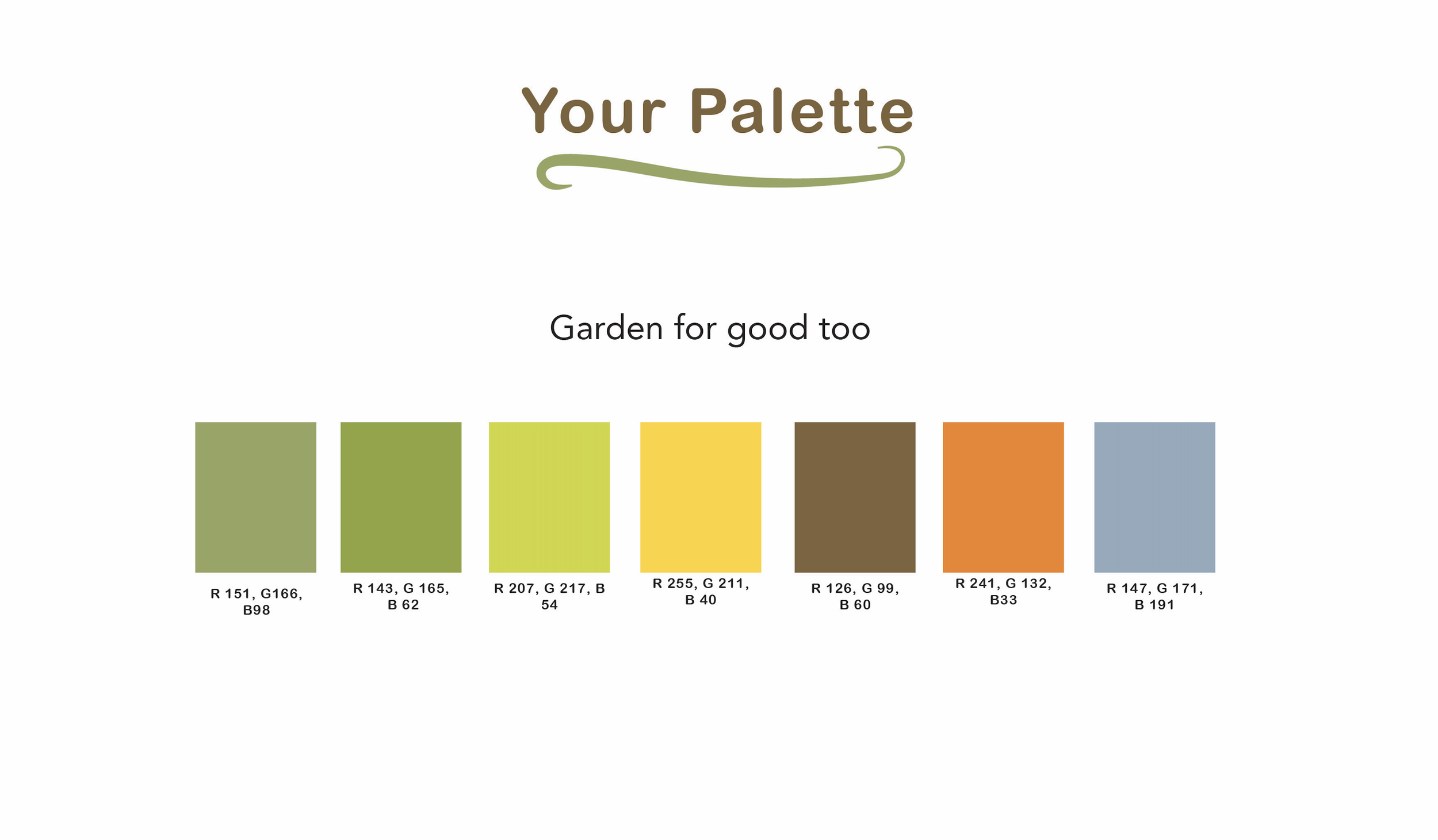 Screenshot 2026-01-02 at 12.43.17 PM.png