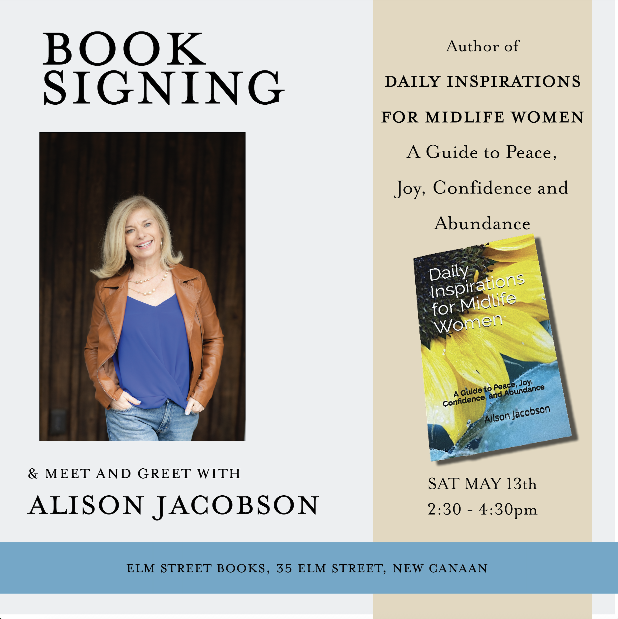 Screenshot 2026-01-02 at 11.26.53 AM.png