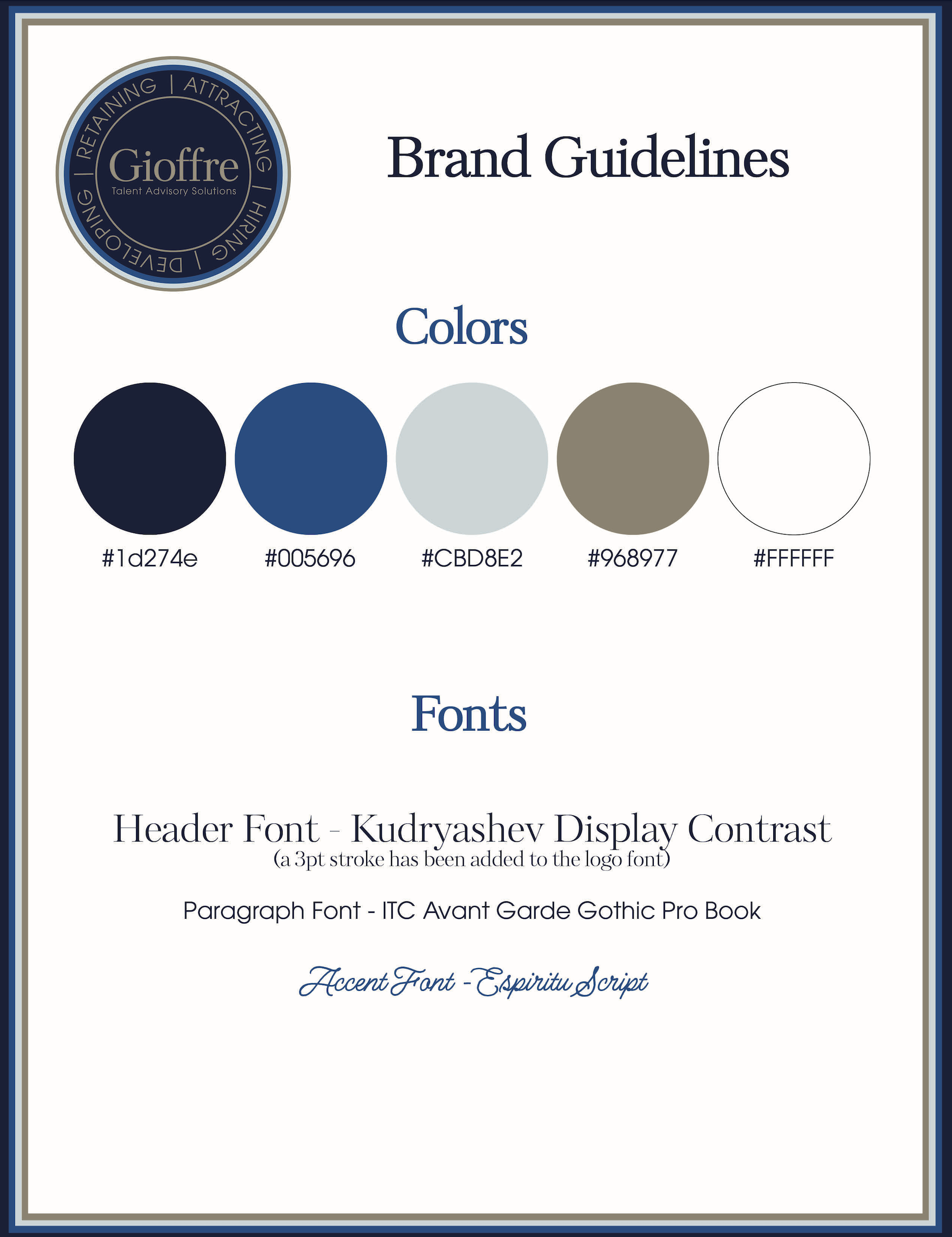 Screenshot 2026-01-02 at 12.40.17 PM.png