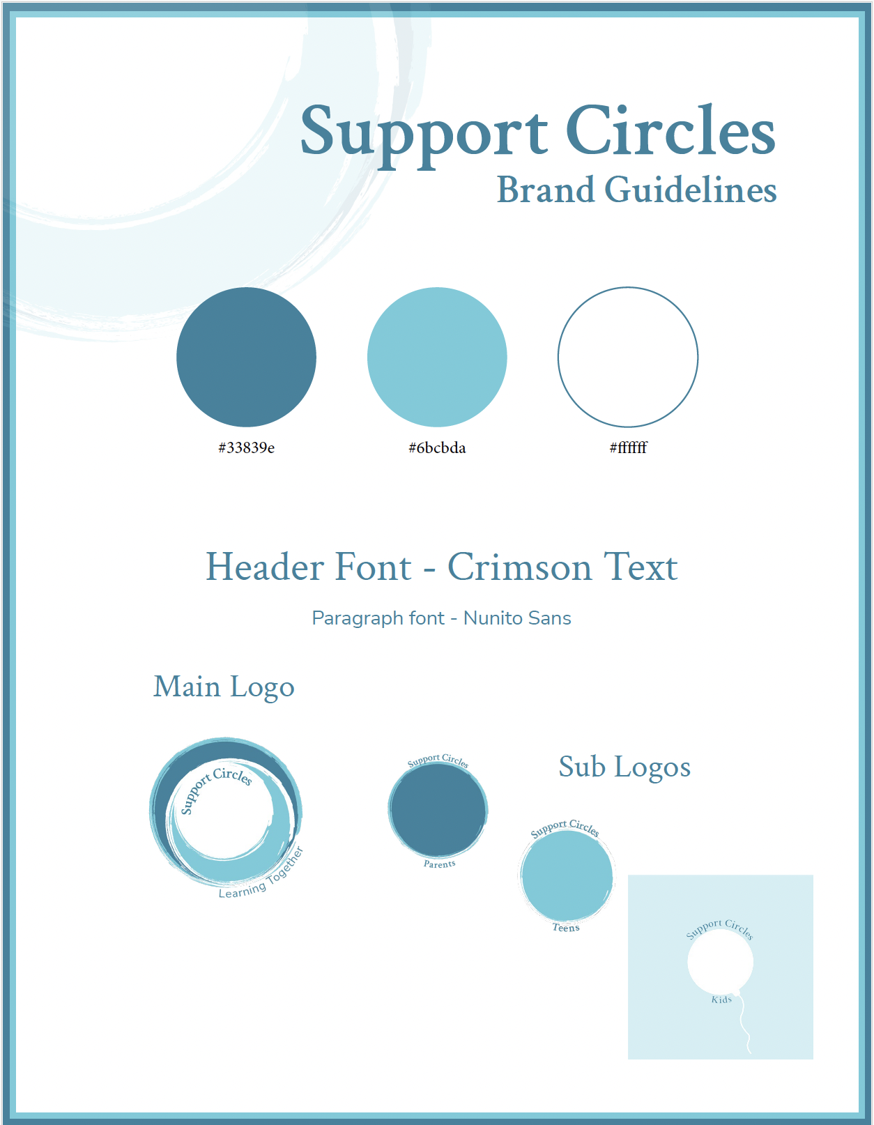 Screenshot 2025-12-16 at 4.45.48 PM.png