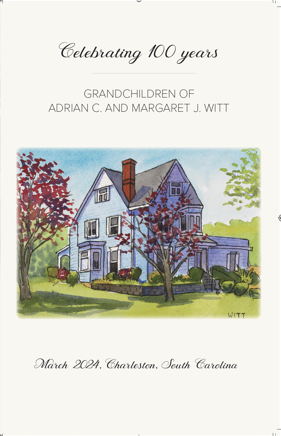 Screenshot 2026-01-02 at 11.22.48 AM.png