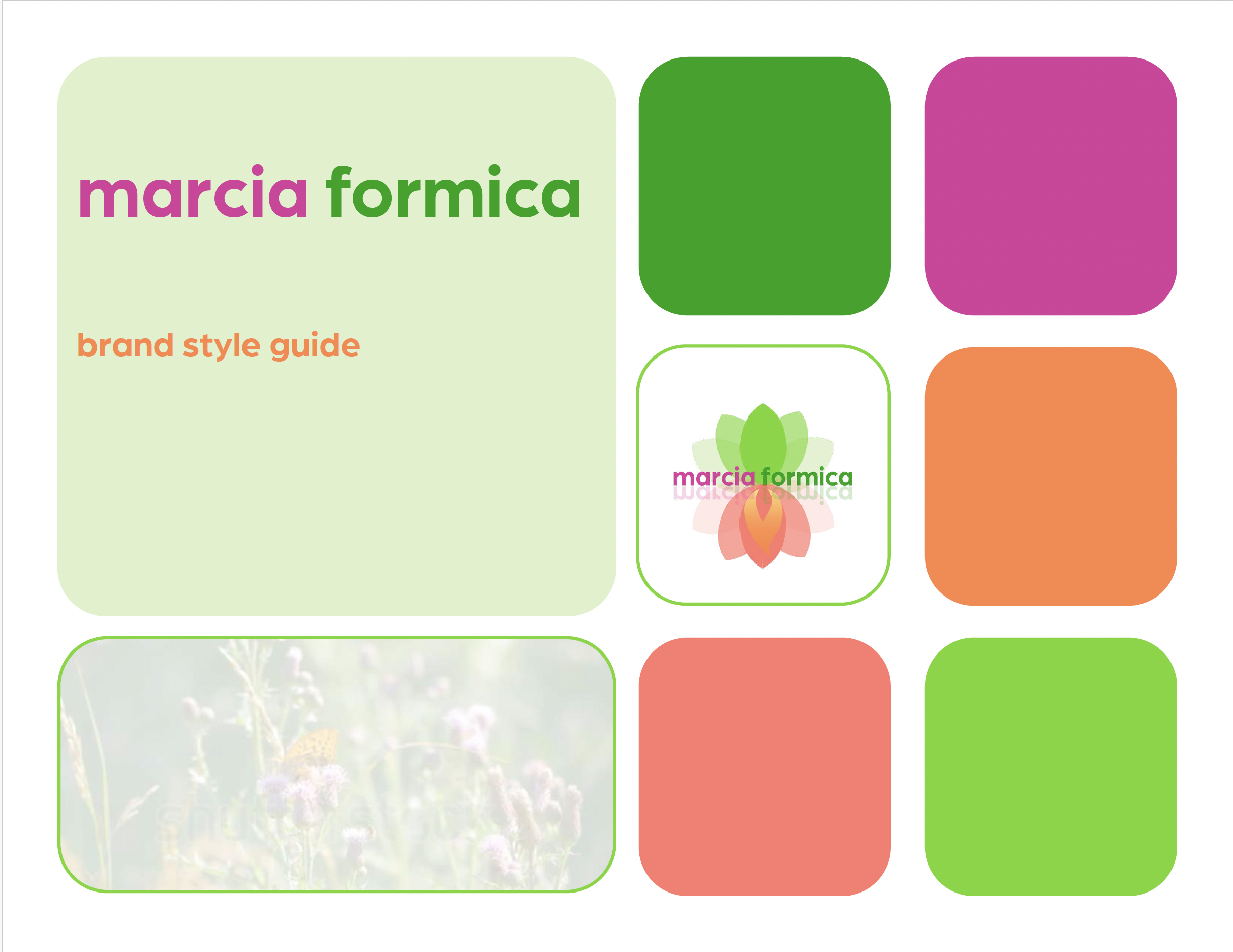 Screenshot 2026-01-02 at 12.40.59 PM.png