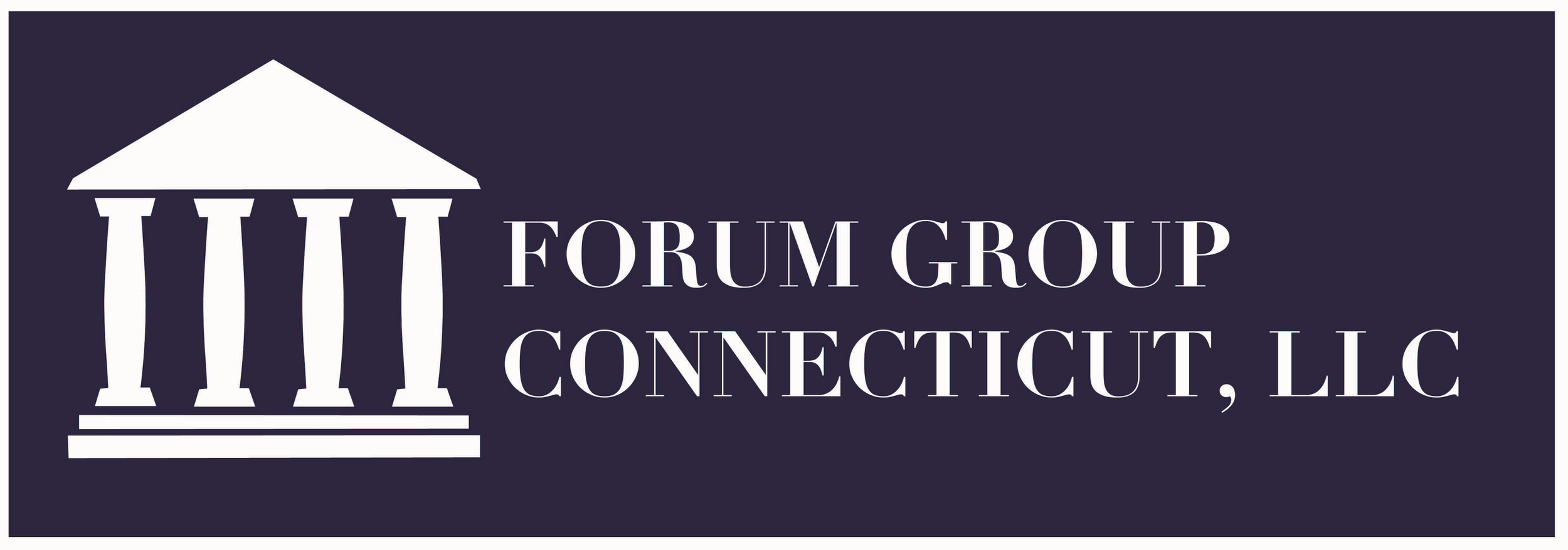 Screenshot 2026-01-02 at 12.42.33 PM.png