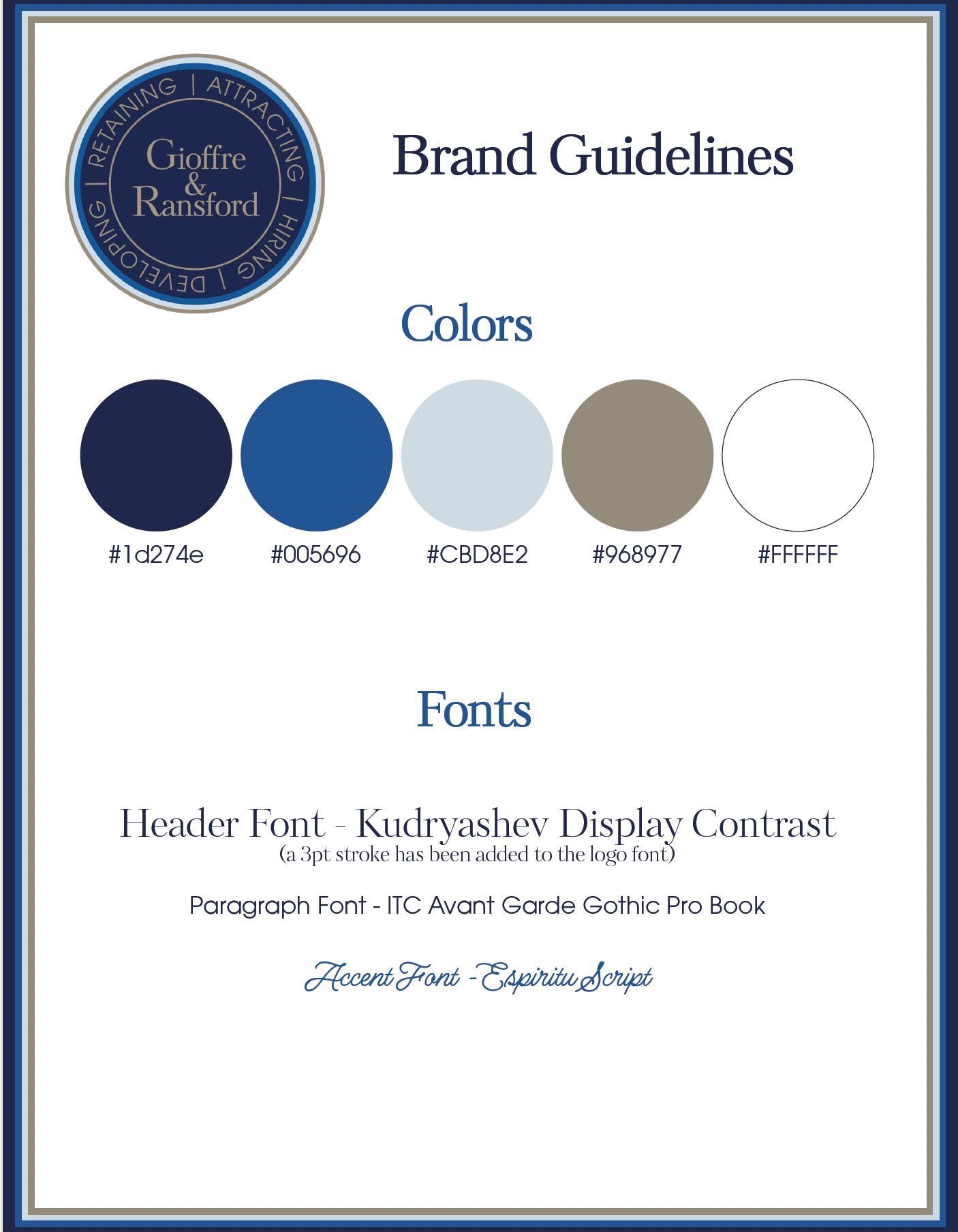 Screenshot 2025-12-16 at 4.46.07 PM.png