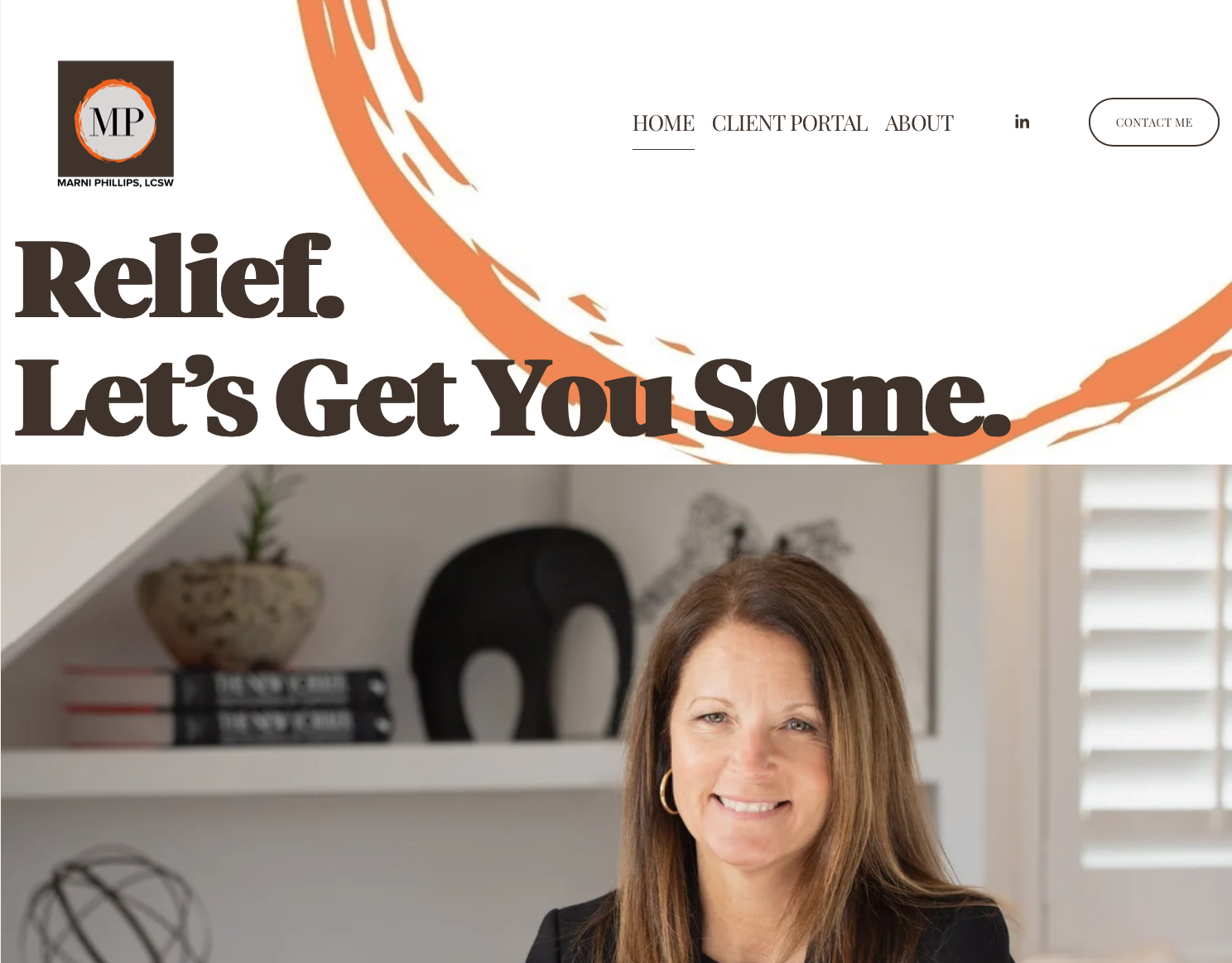 Screenshot 2026-01-02 at 11.15.54 AM.png