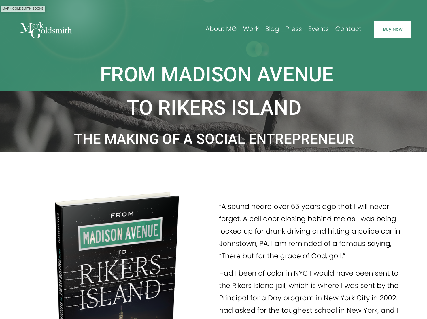 Screenshot 2026-01-02 at 11.14.33 AM.png