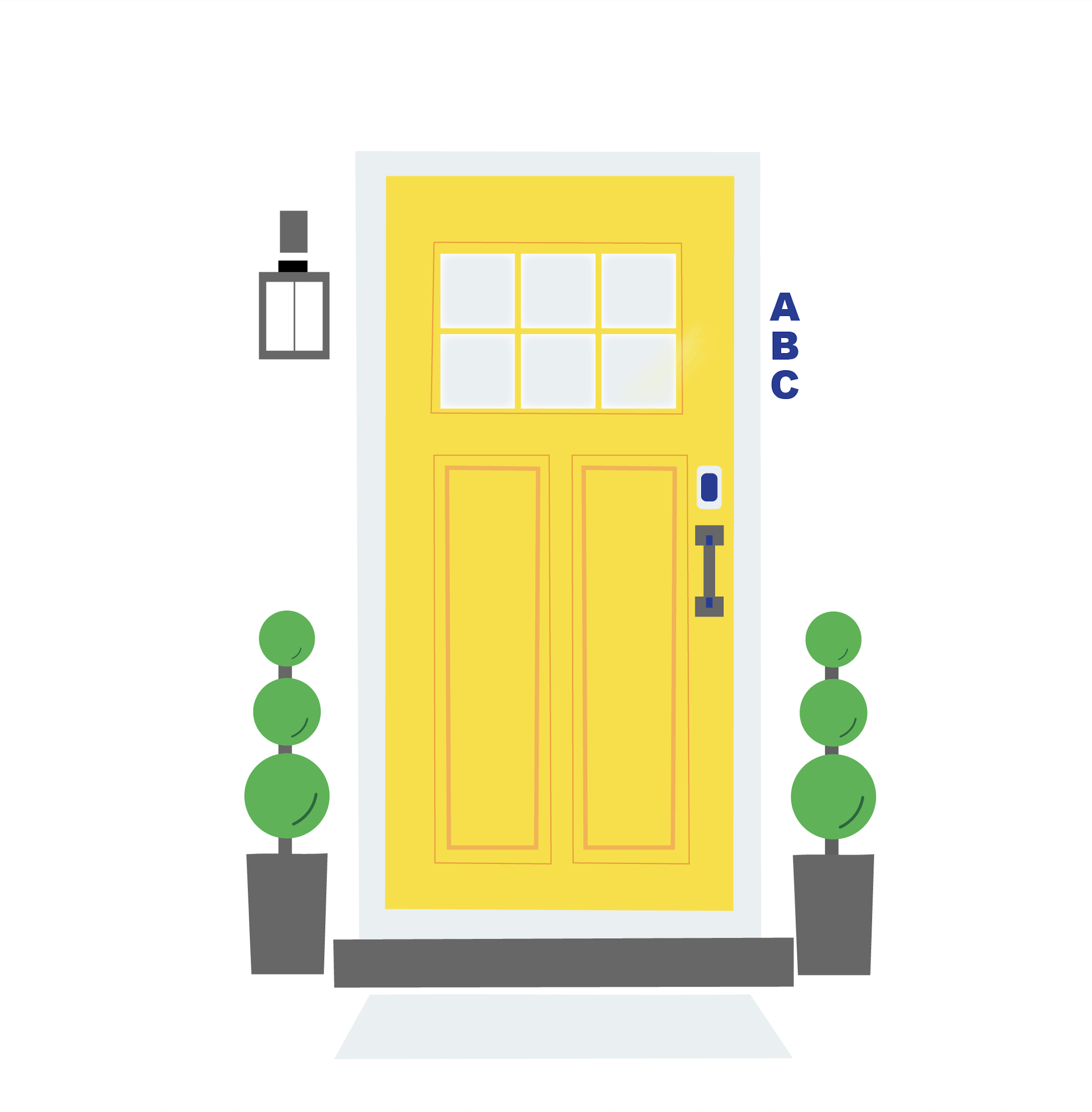 Screenshot 2026-01-02 at 12.42.07 PM.png