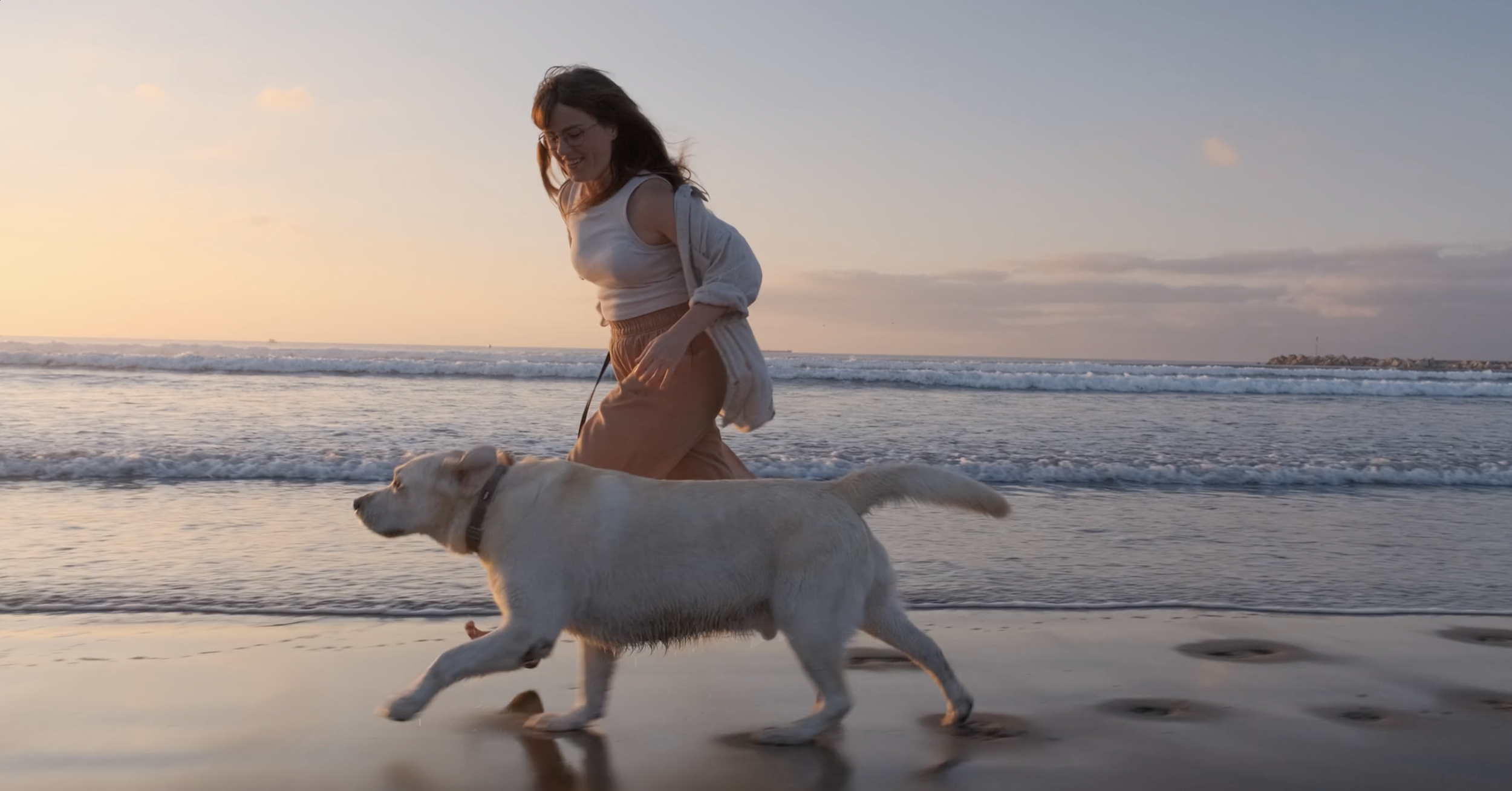 Screenshot 2026-01-02 at 1.40.42 PM.png