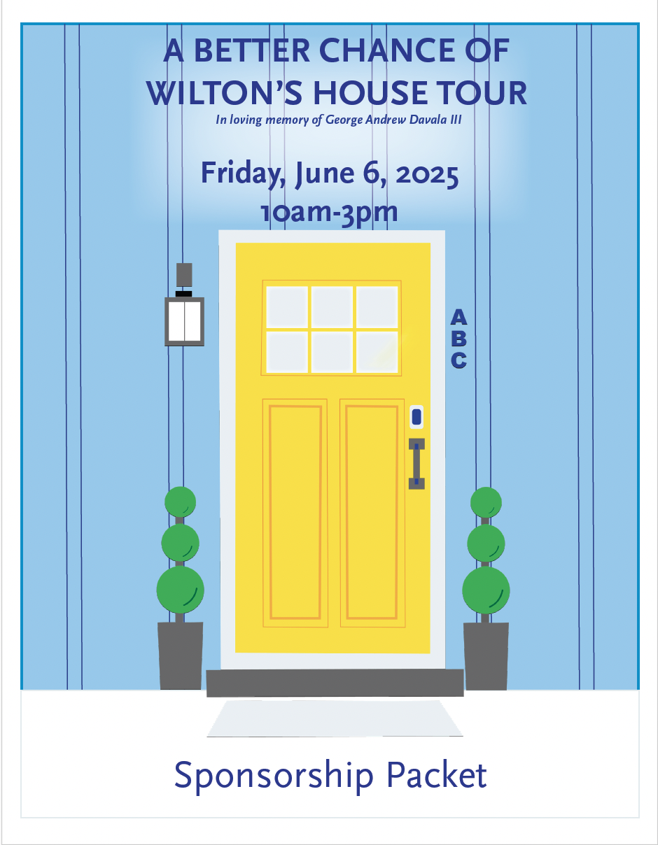 Screenshot 2026-01-02 at 11.29.42 AM.png