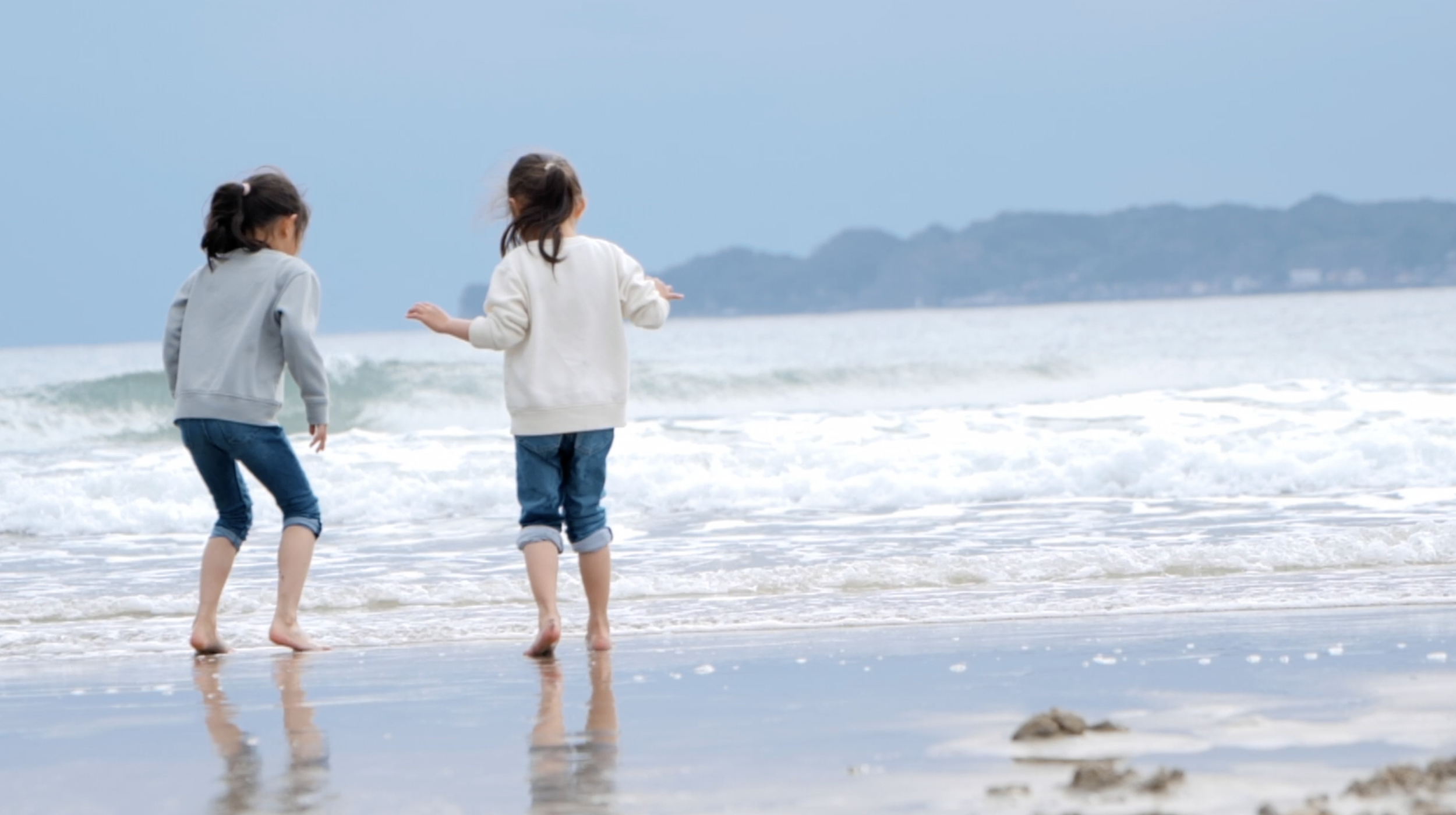 Screenshot 2026-01-08 at 9.38.50 AM.png