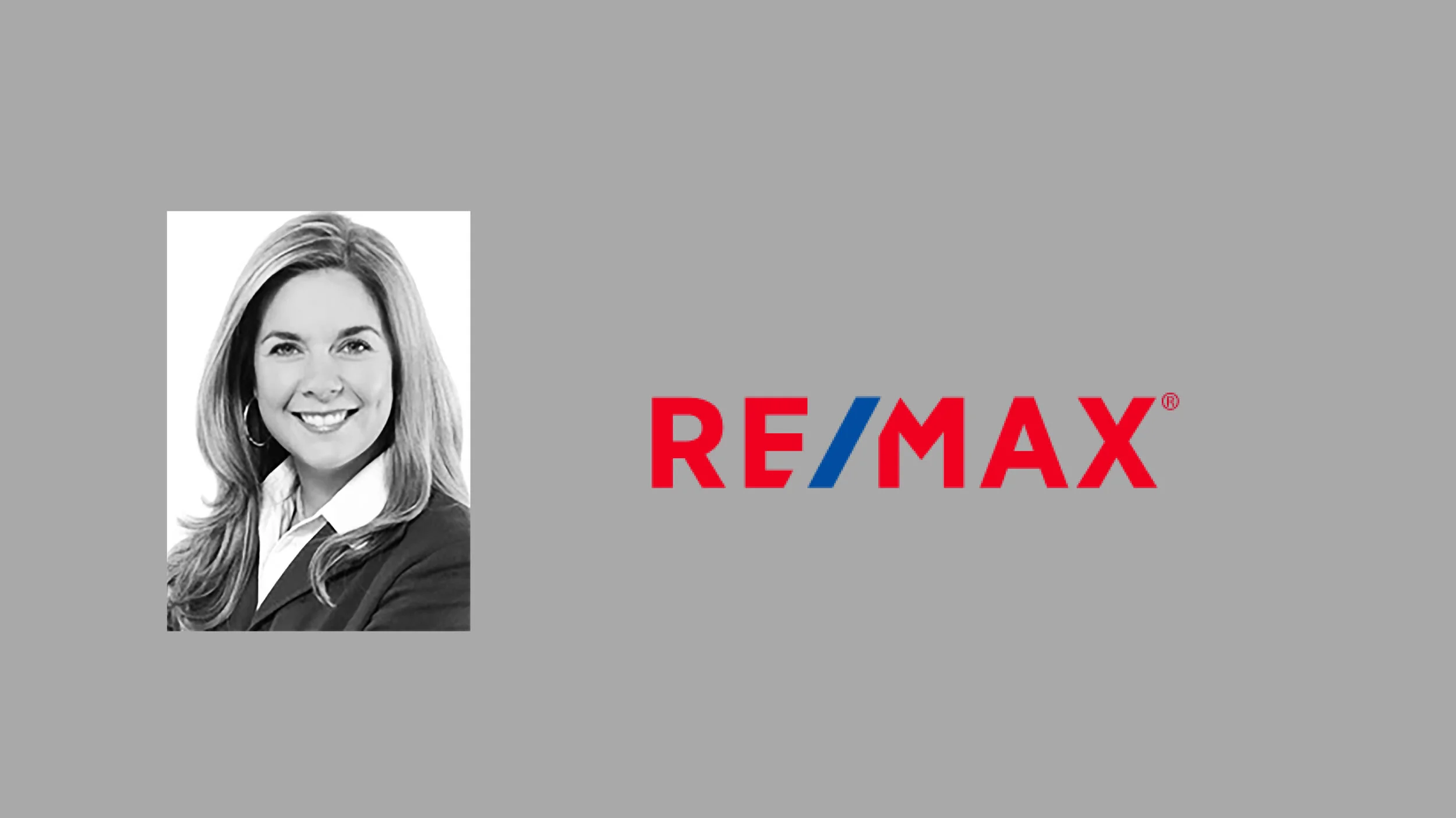 About Midland Bay home built by a great team of local and