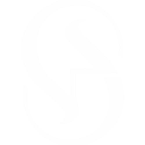 Hair Artist Sara Willhoft