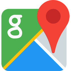 google-maps b.png