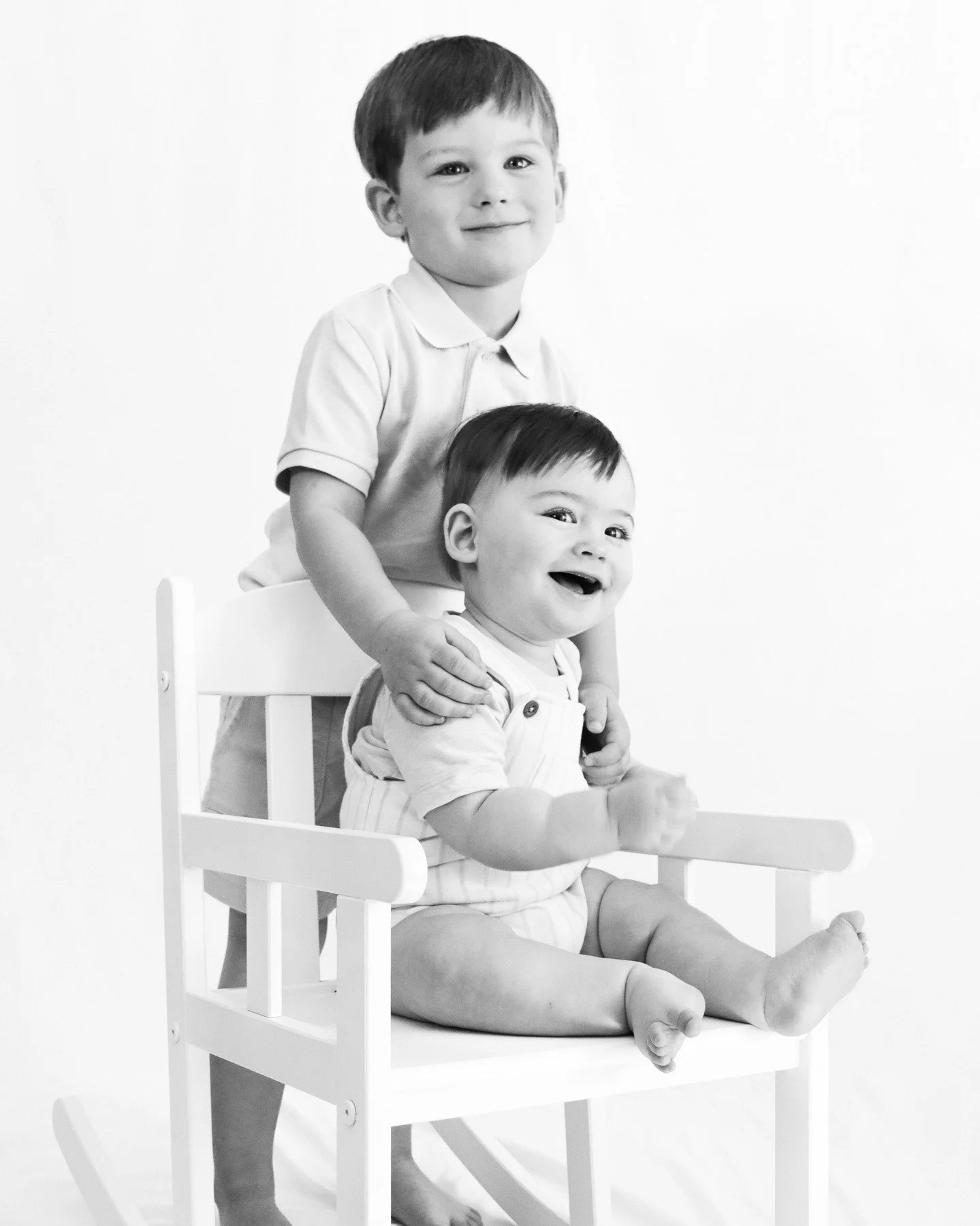 so obsessed with these brothers! 🥰
