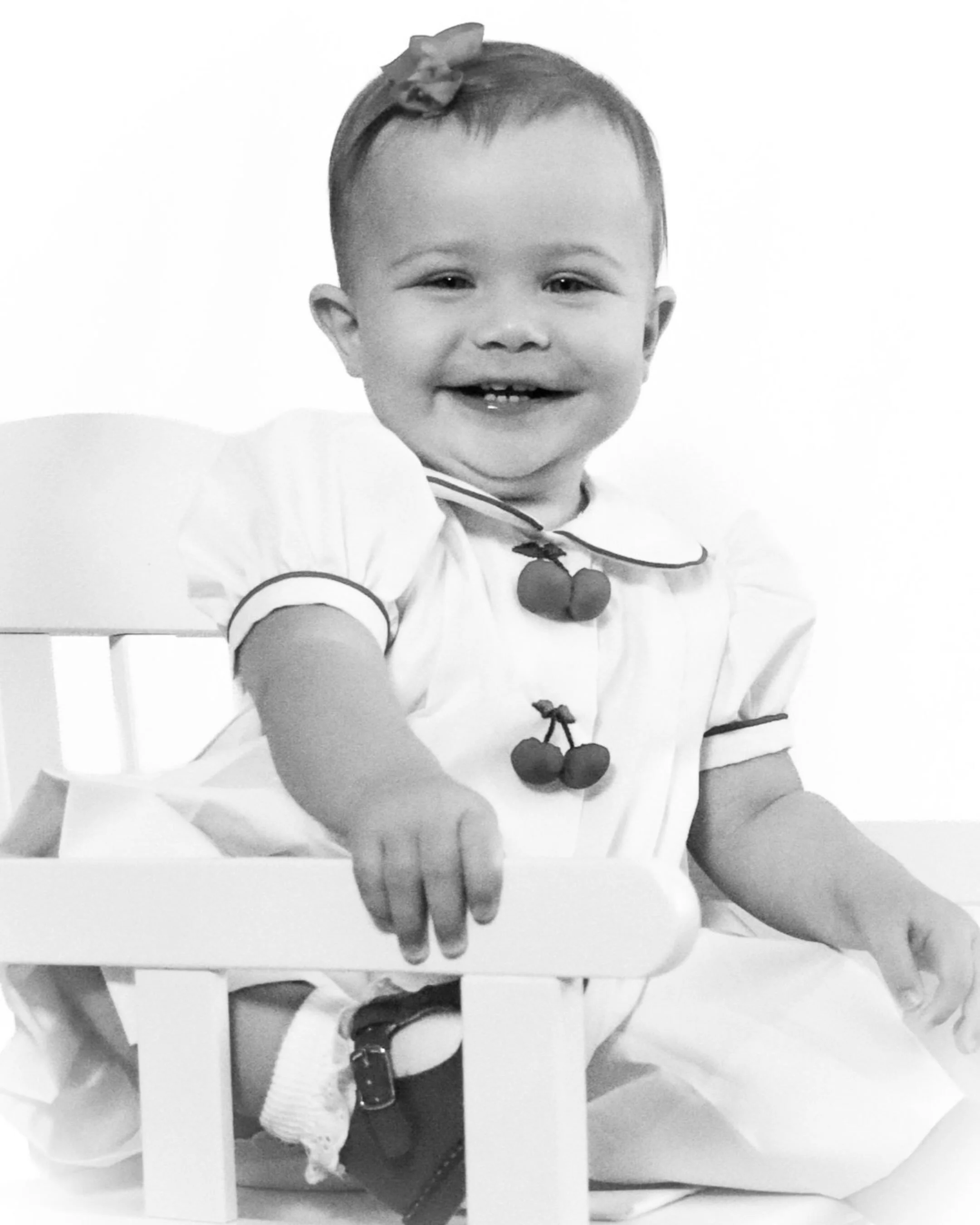 🍒🎂 happy birthday, Mills! 

Absolutely love a first birthday shoot 😍