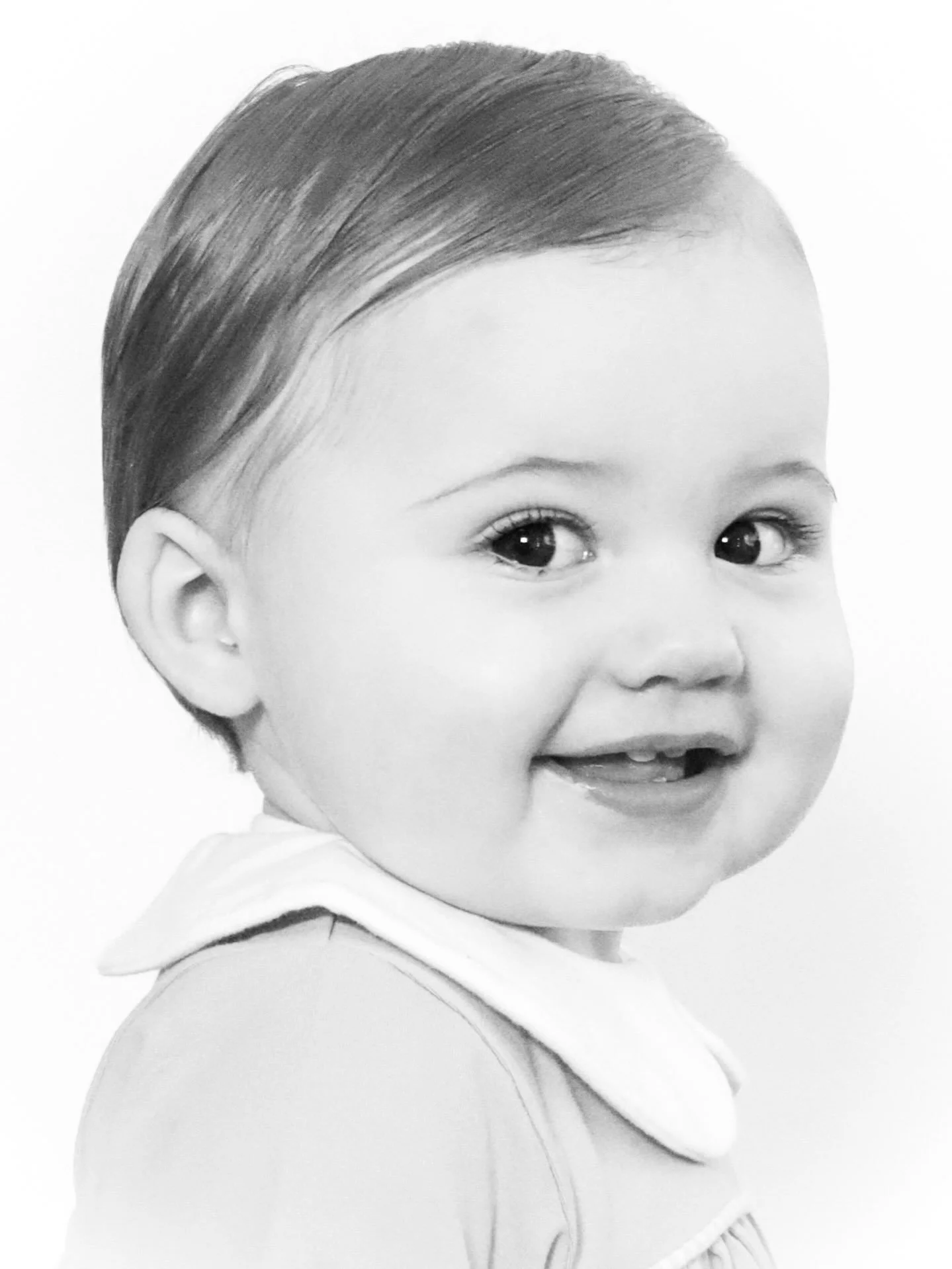 cuuuutest session with Jack 🩵🩵

#stlphotographer #stlfamilyphotographer