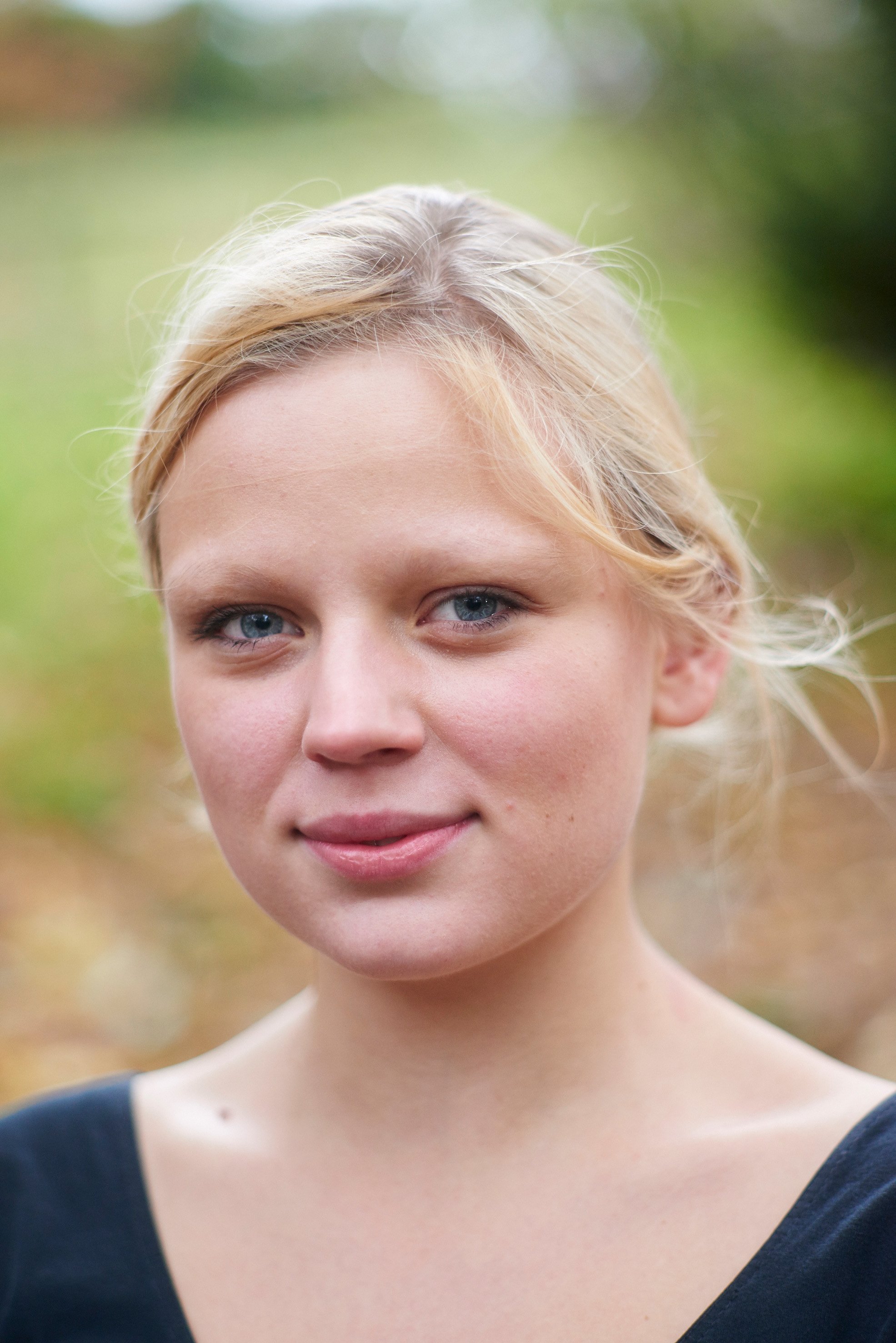 Edda Janz - Erwachen