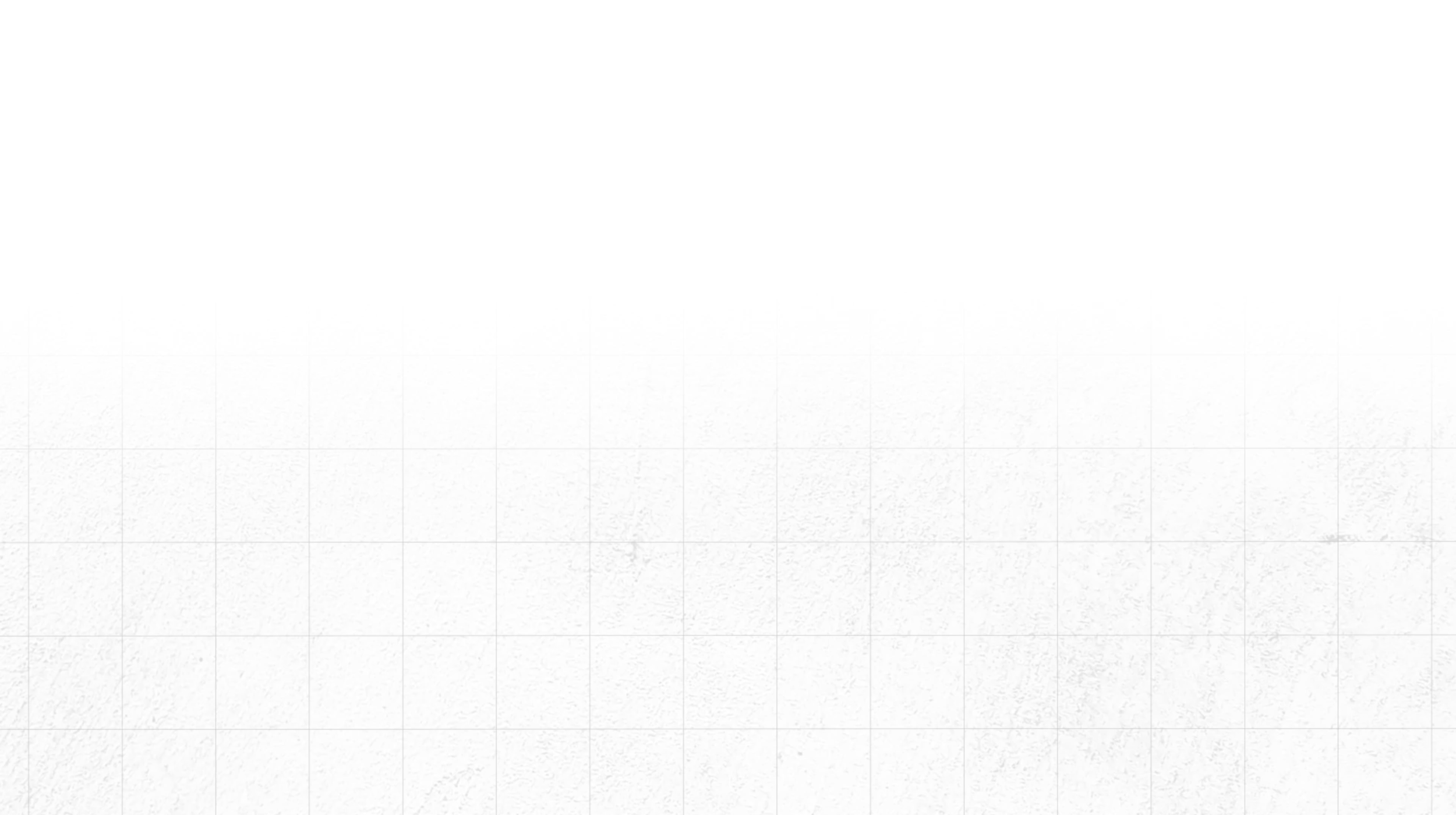 Screen Shot 2021-07-03 at 10.44.06 PM copy.png