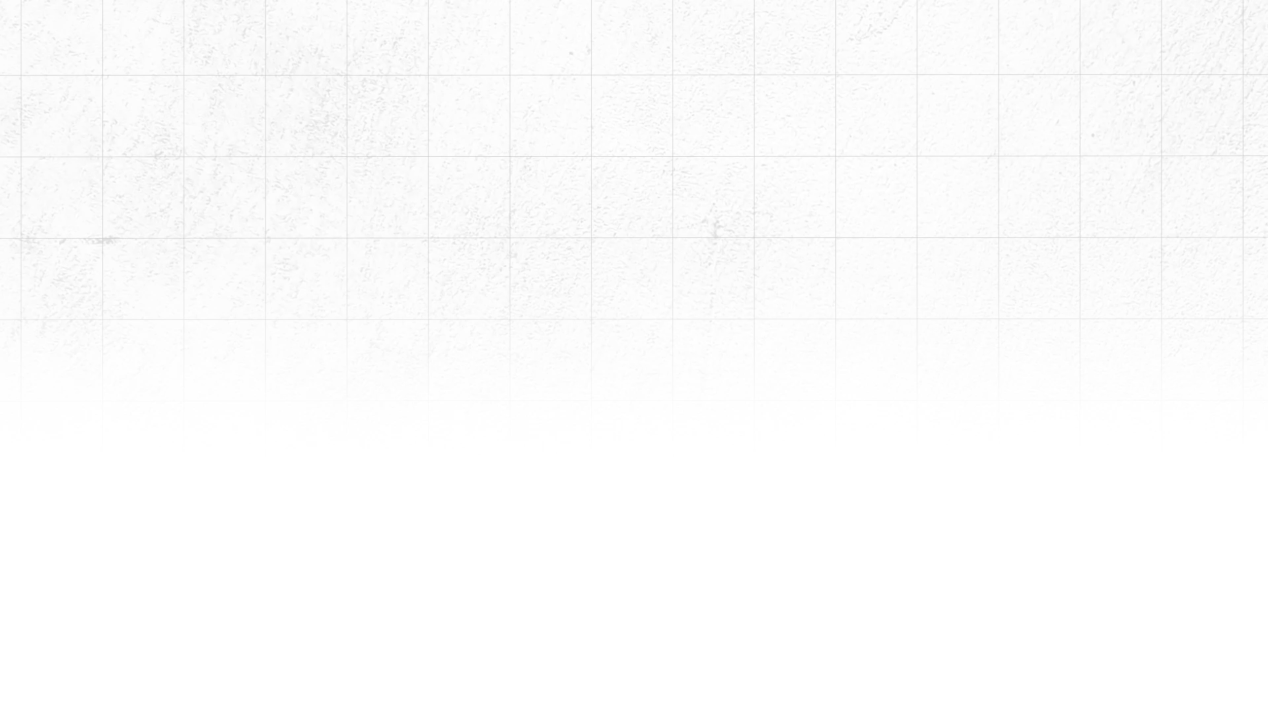 Screen Shot 2021-07-03 at 10.44.06 PM.png