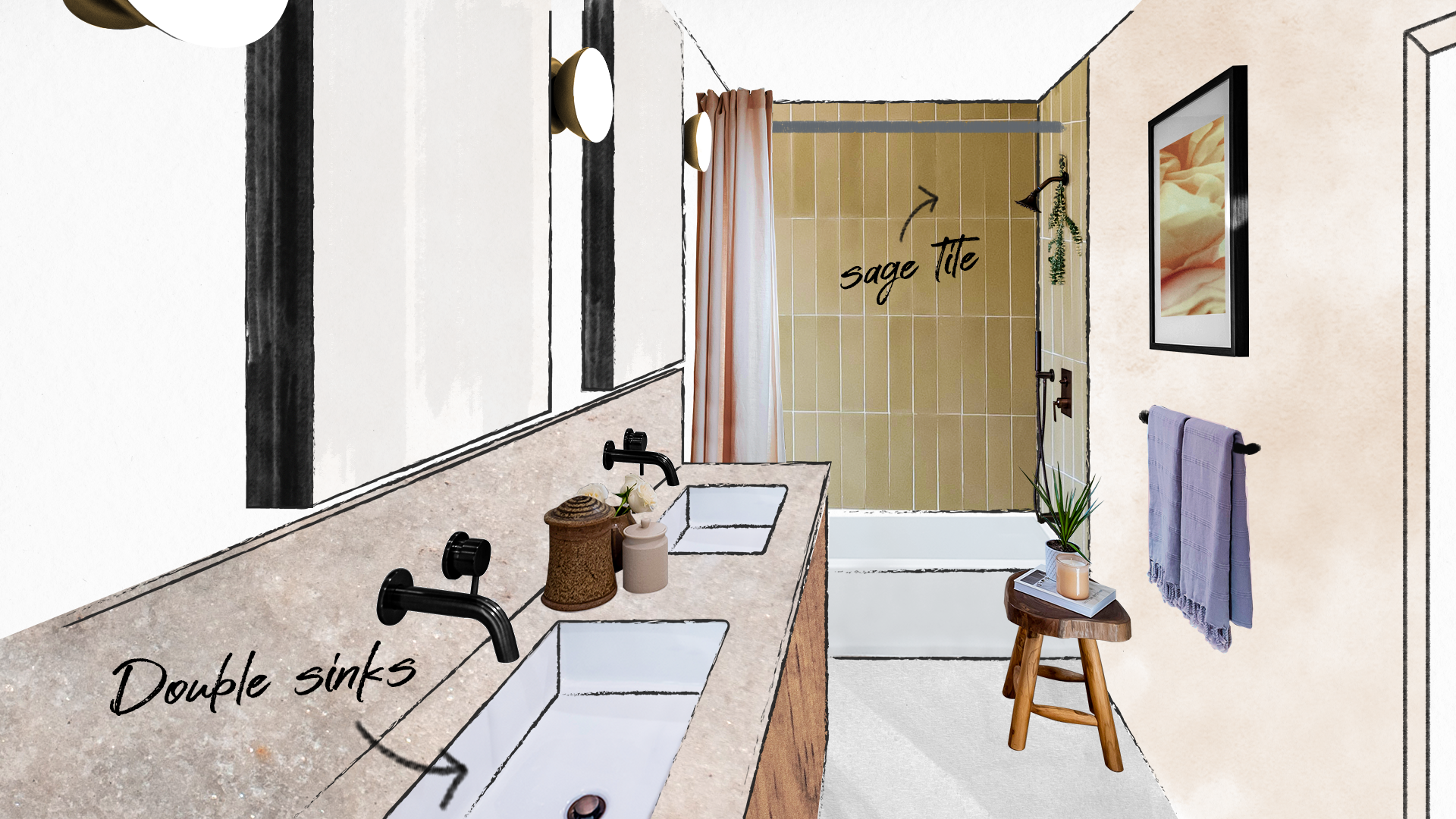102_Scene_Bathroom2_Text.png