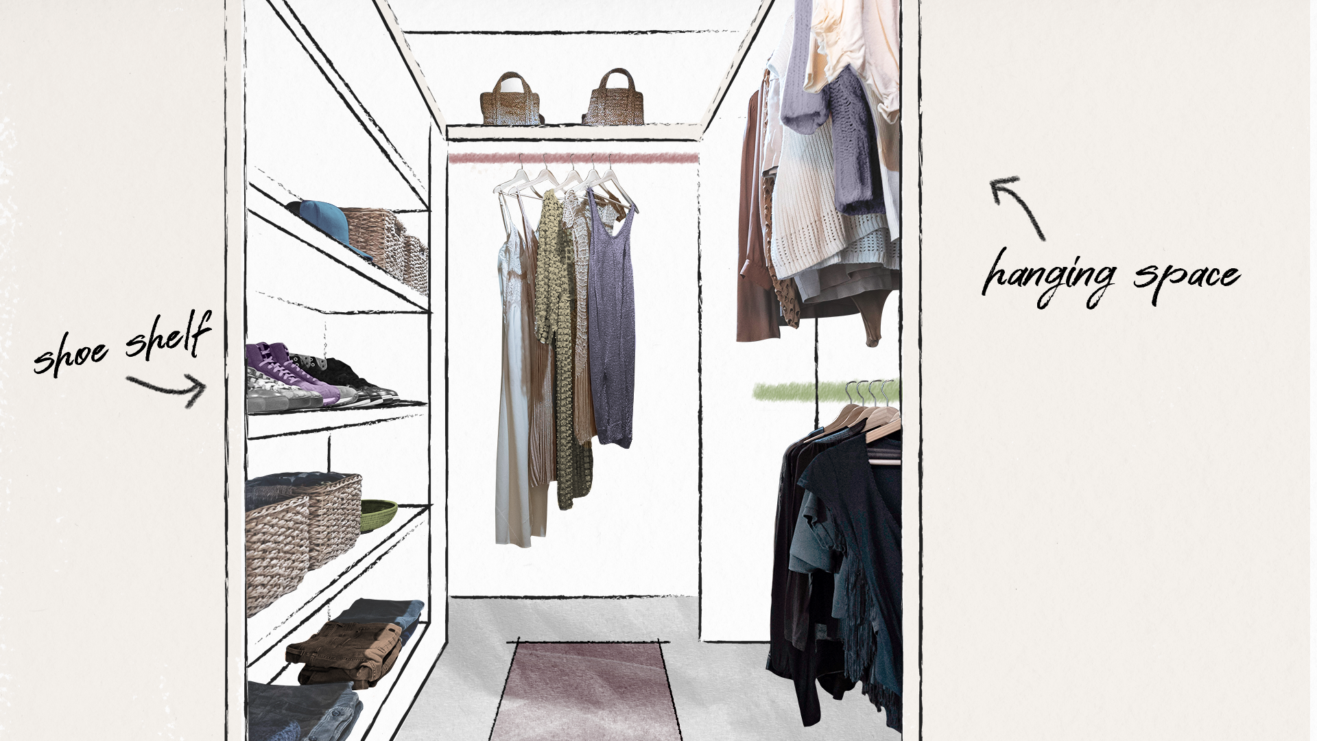 102_Scene_Closet1_Text.png