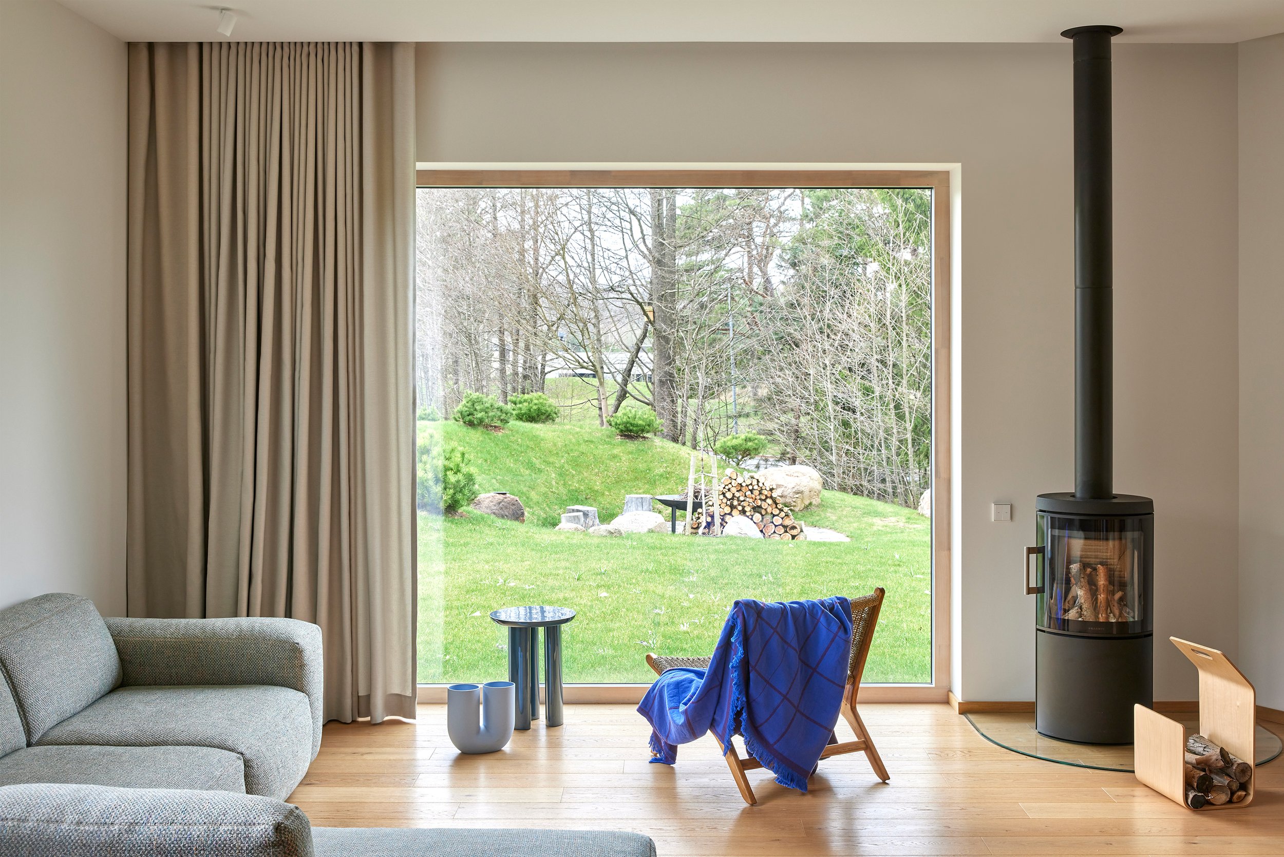 03_Woodlikehoney_i.B Archstudio_©Norbert Tukaj.jpg