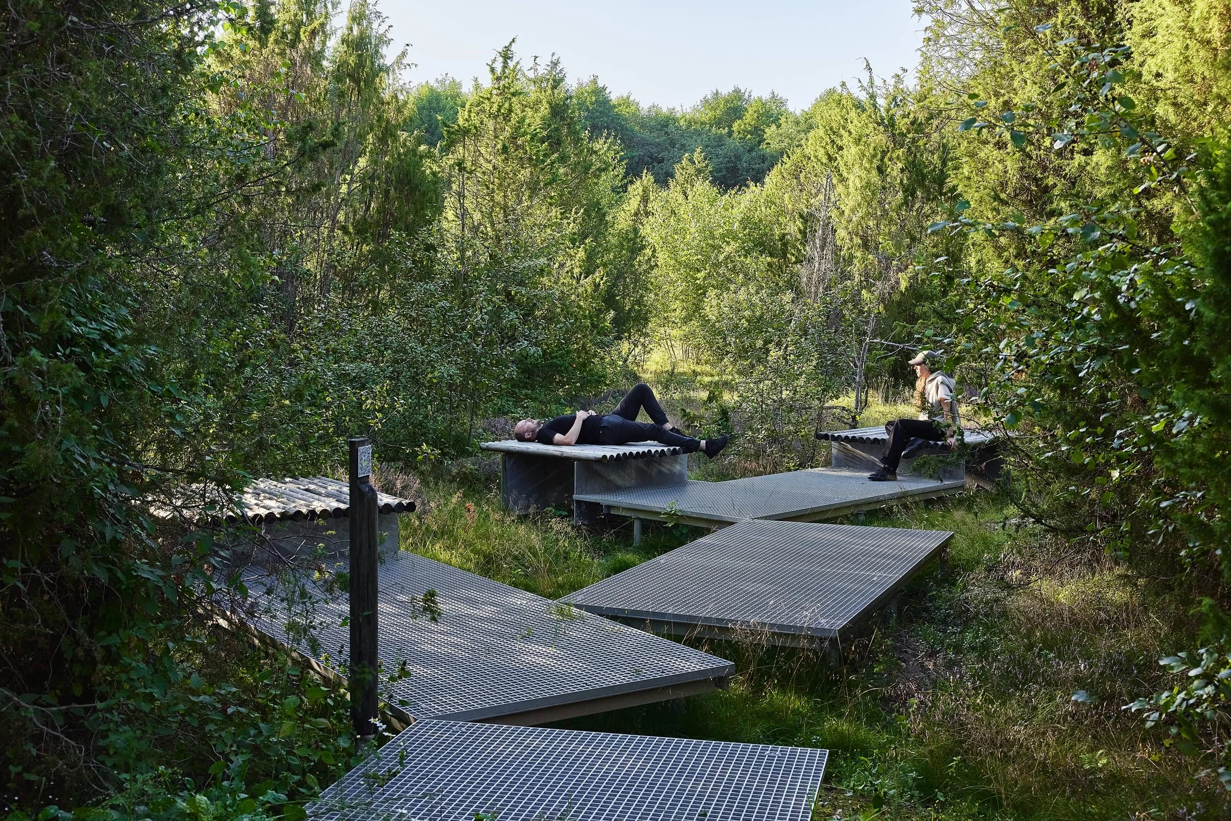 Vietos + i.B Archstudio-s╠īaukliai-┬®Norbert Tukaj-0231.jpg