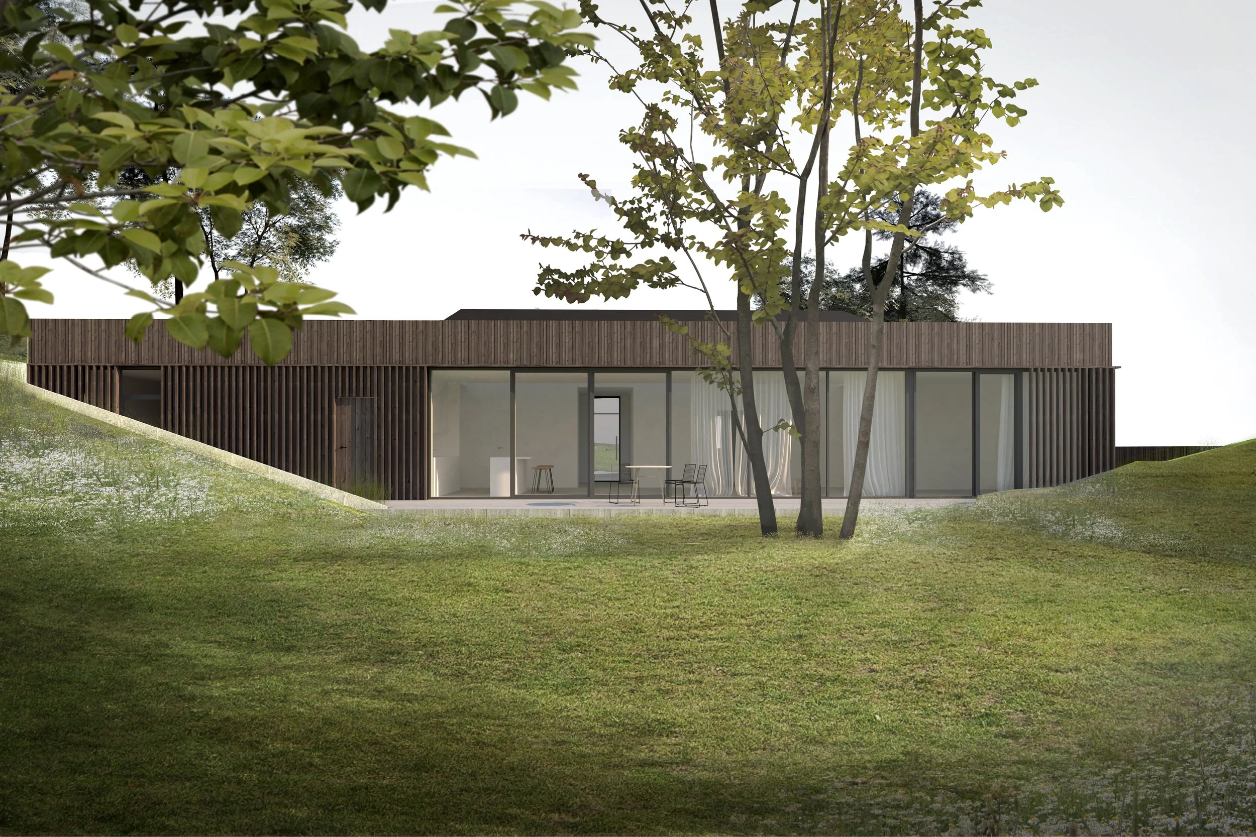 Hill House.jpg