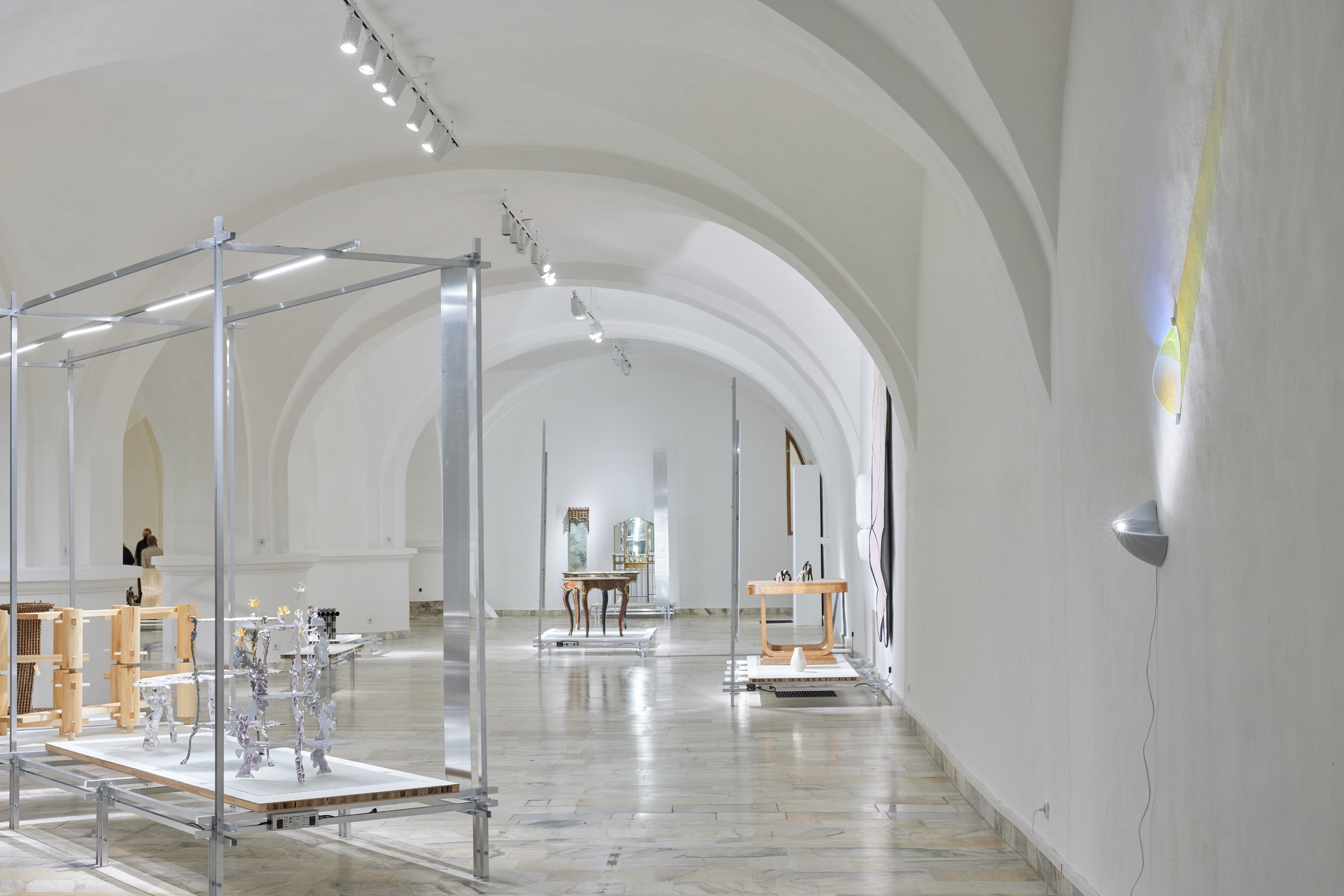 Daydreamer_light_object_museumx2.jpg