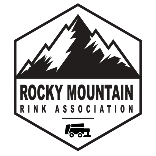 Rocky Mountain Rink Association