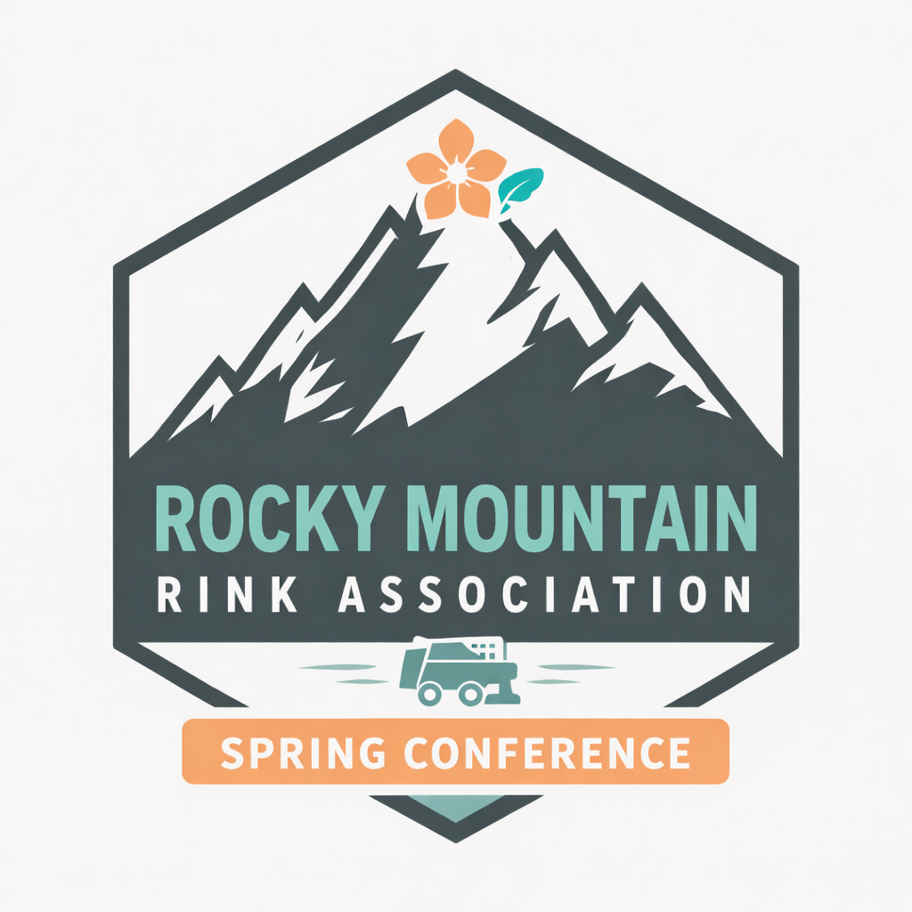 Spring Conference Registration - RMRA Member