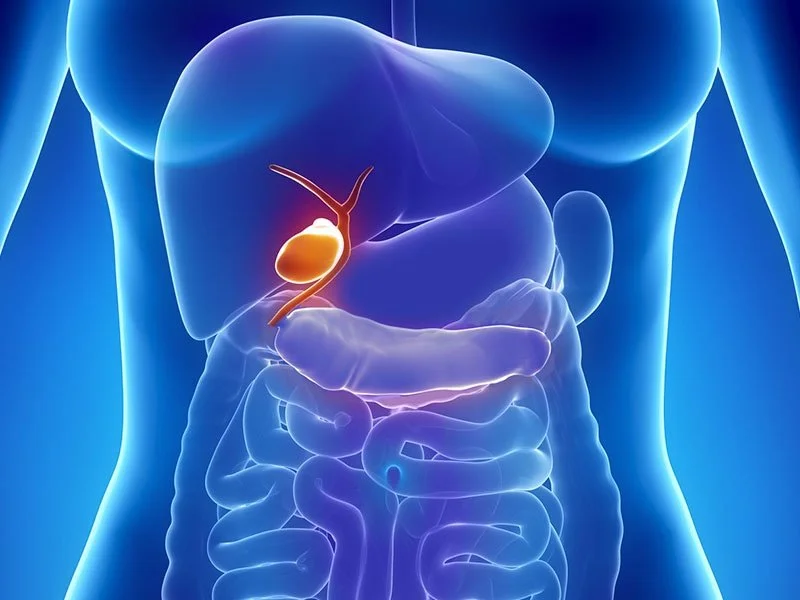 Biliary RFA Clinical Evidence — STARmed Academy