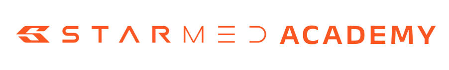 STARmed Academy