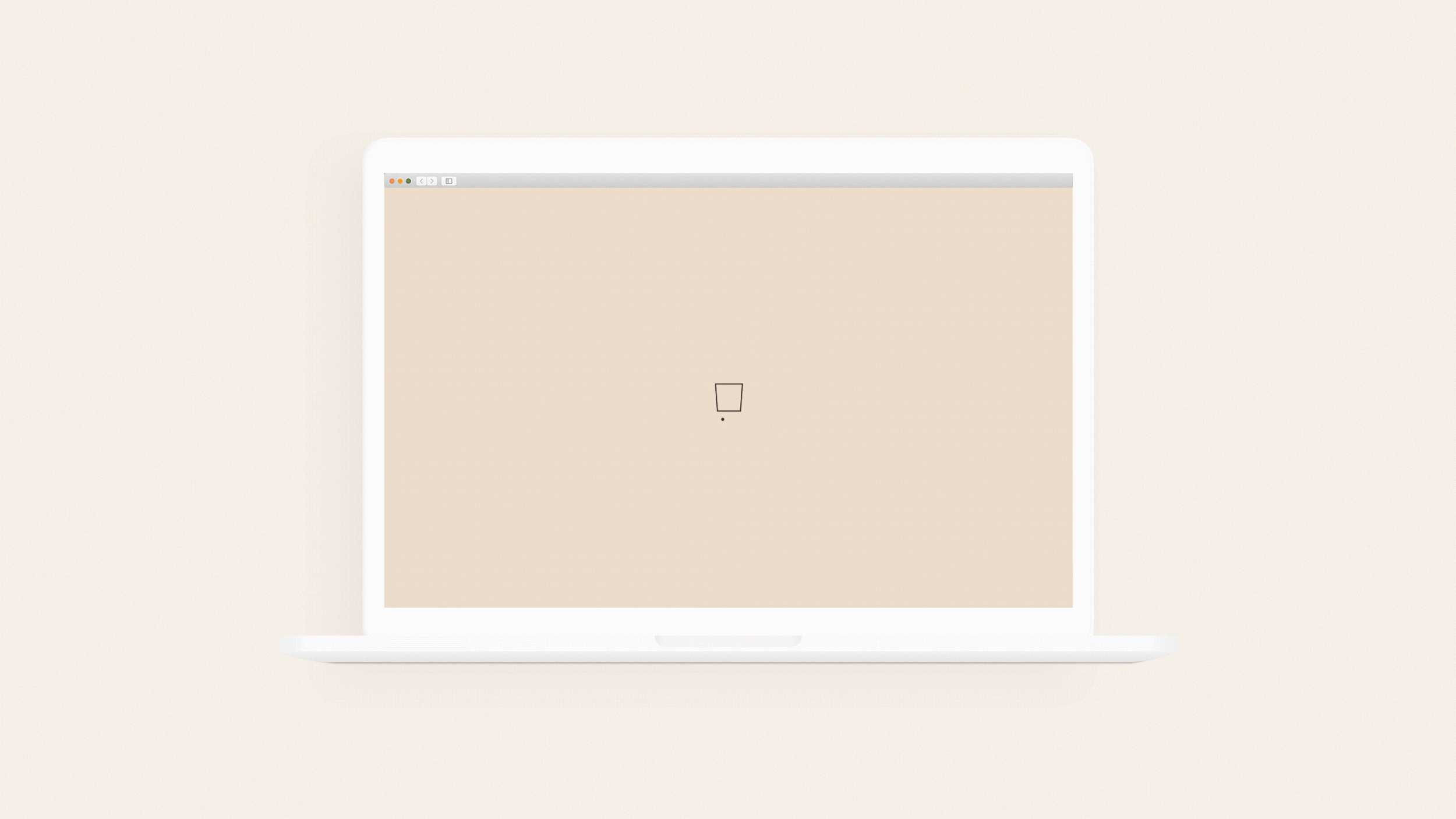 Recipe: For this challenge, I wanted to create a fun web experience for easy cocktail recipes. I wanted to use hover and modals for easy transitions, while not overwhelming the user with options.