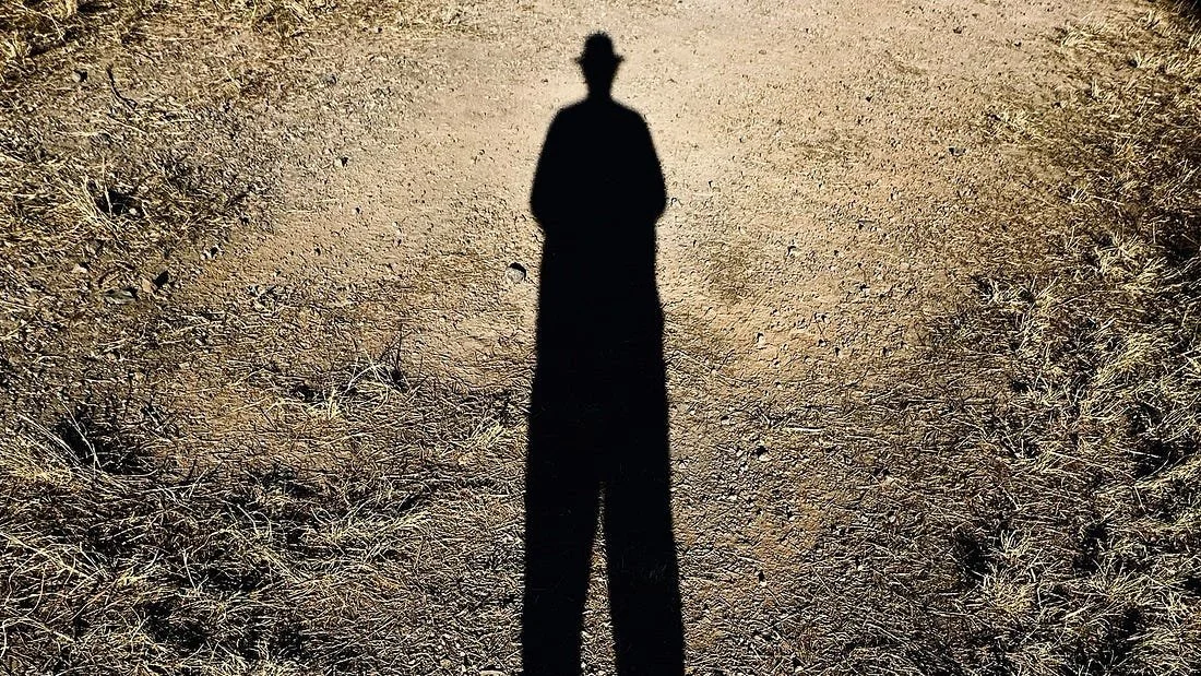 Shingy - Expansive.jpeg